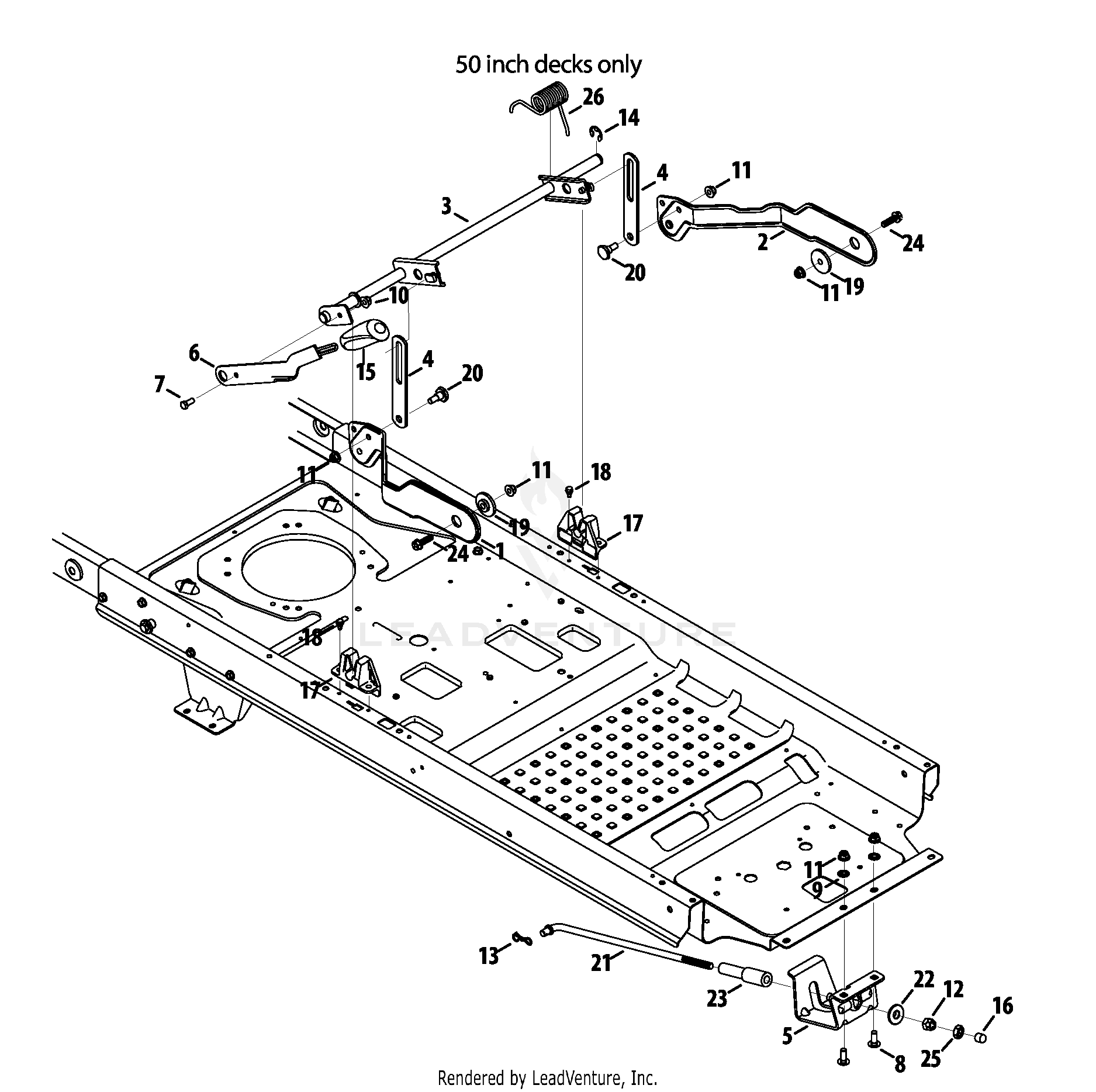 RZT-L42 (17ARCACS330) (2016)