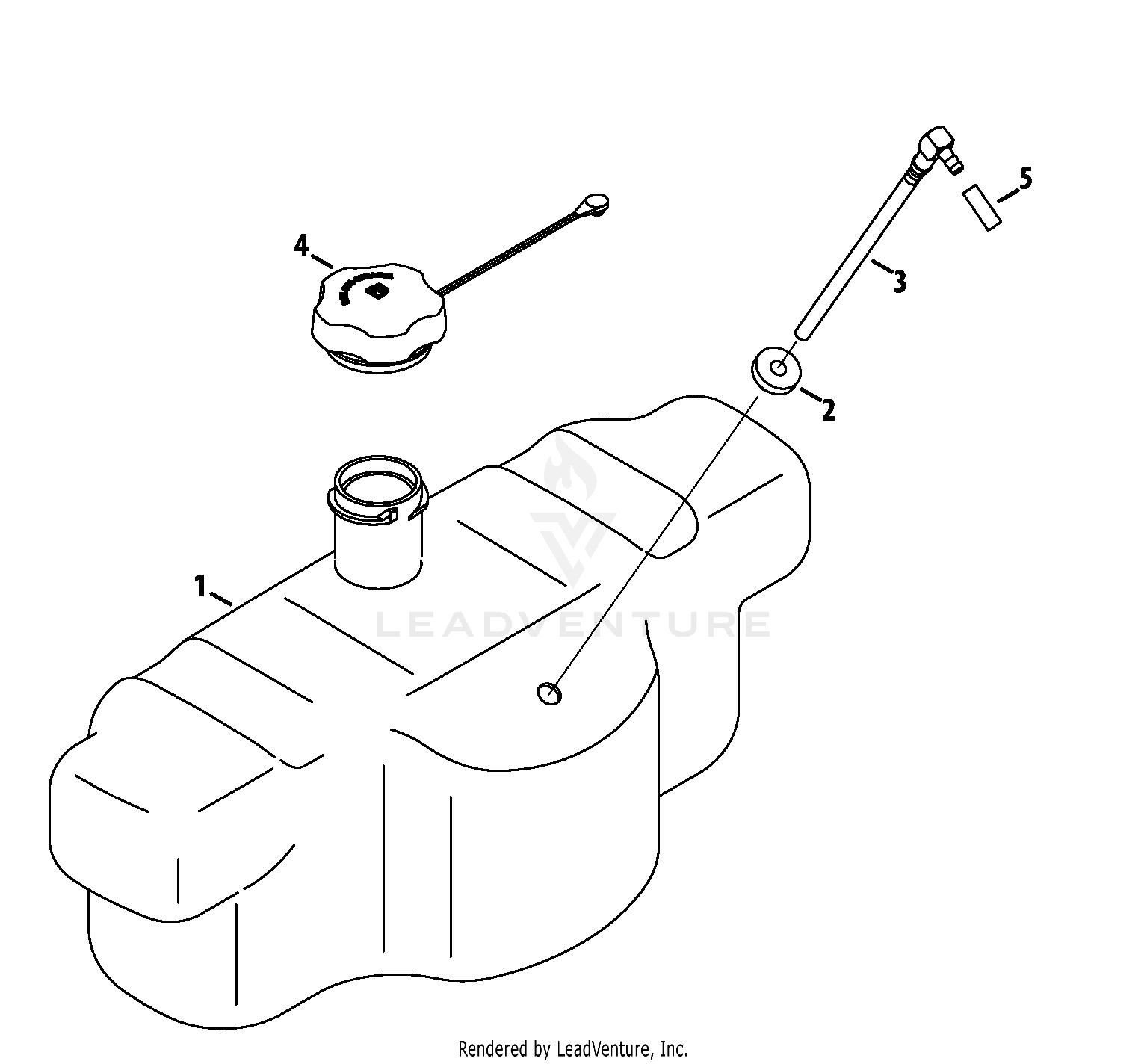 RZT-L42 (17ARCACS330) (2016)