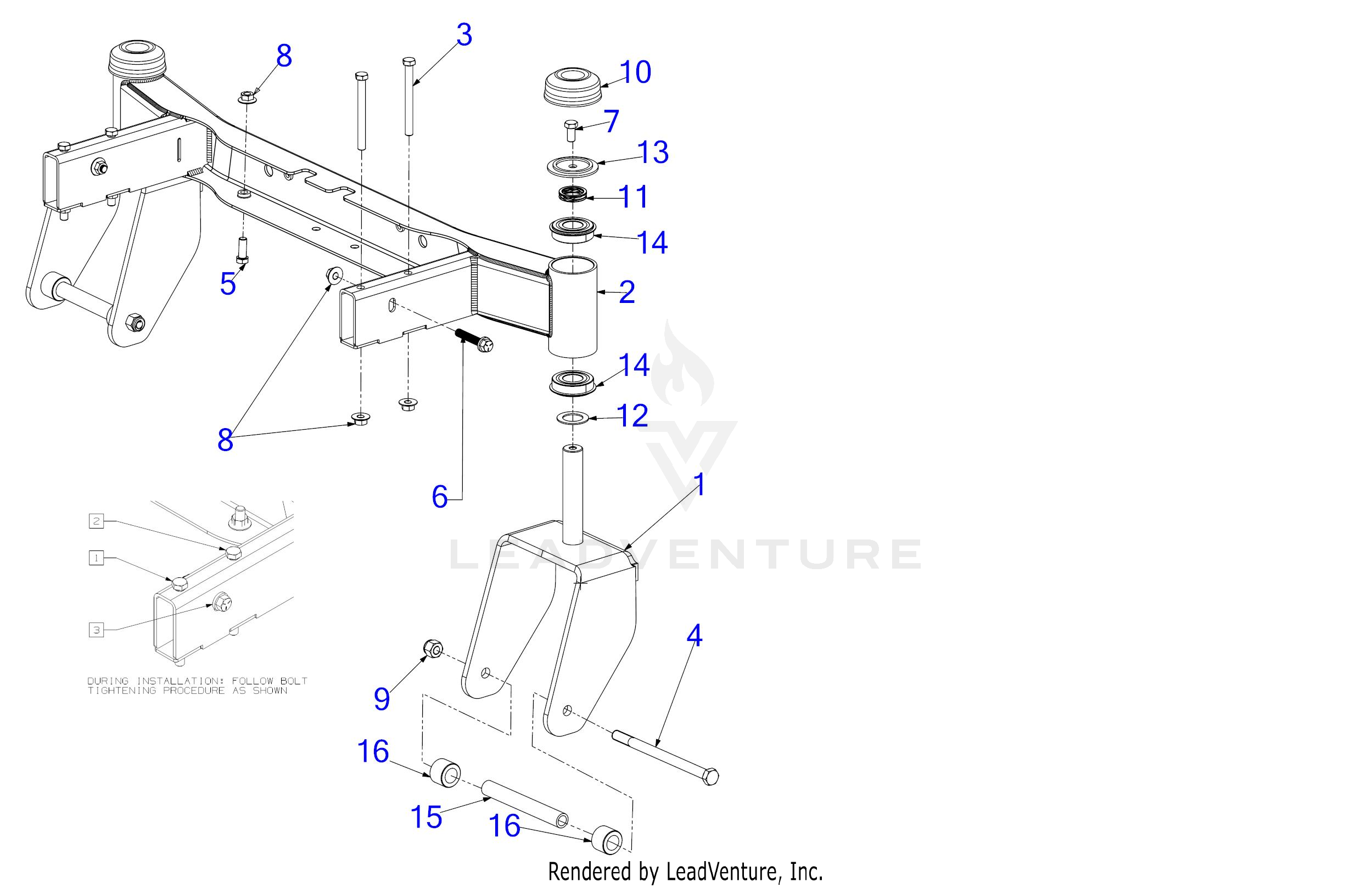 RZT-L50 KH (17BRCACQ056) (2017)