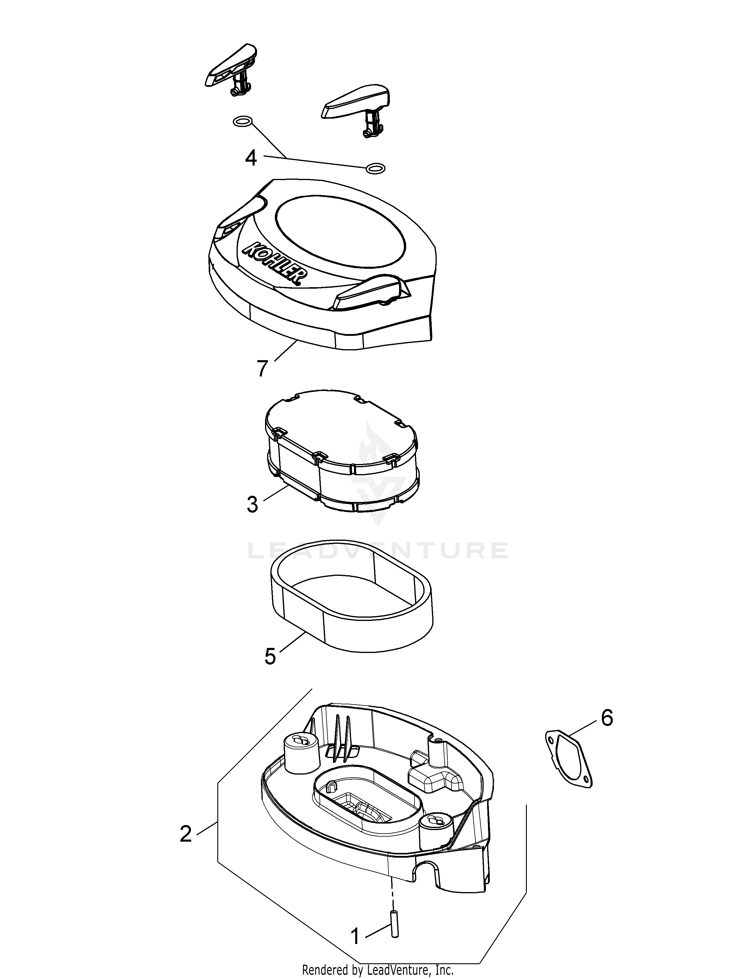 RZT-S42 (17ARCBDS330) (2015)