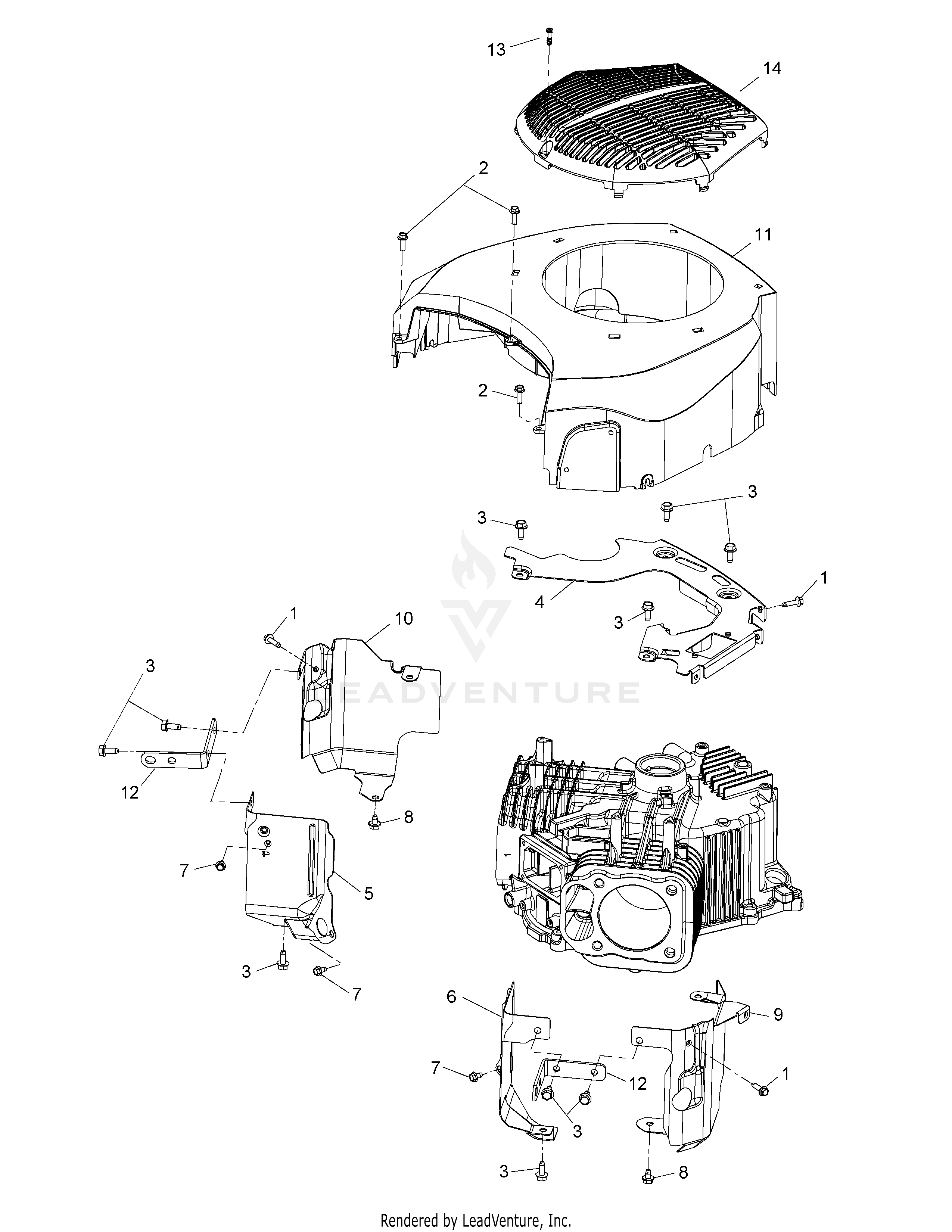 RZT-S42 (17ARCBDS330) (2015)