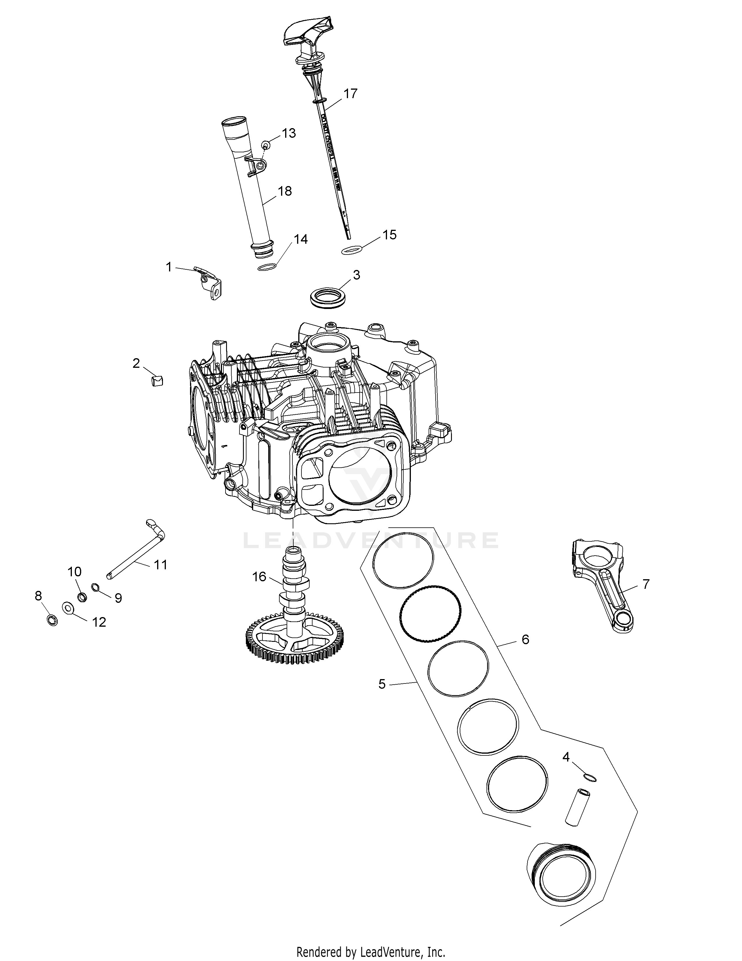 RZT-S42 (17ARCBDS330) (2015)