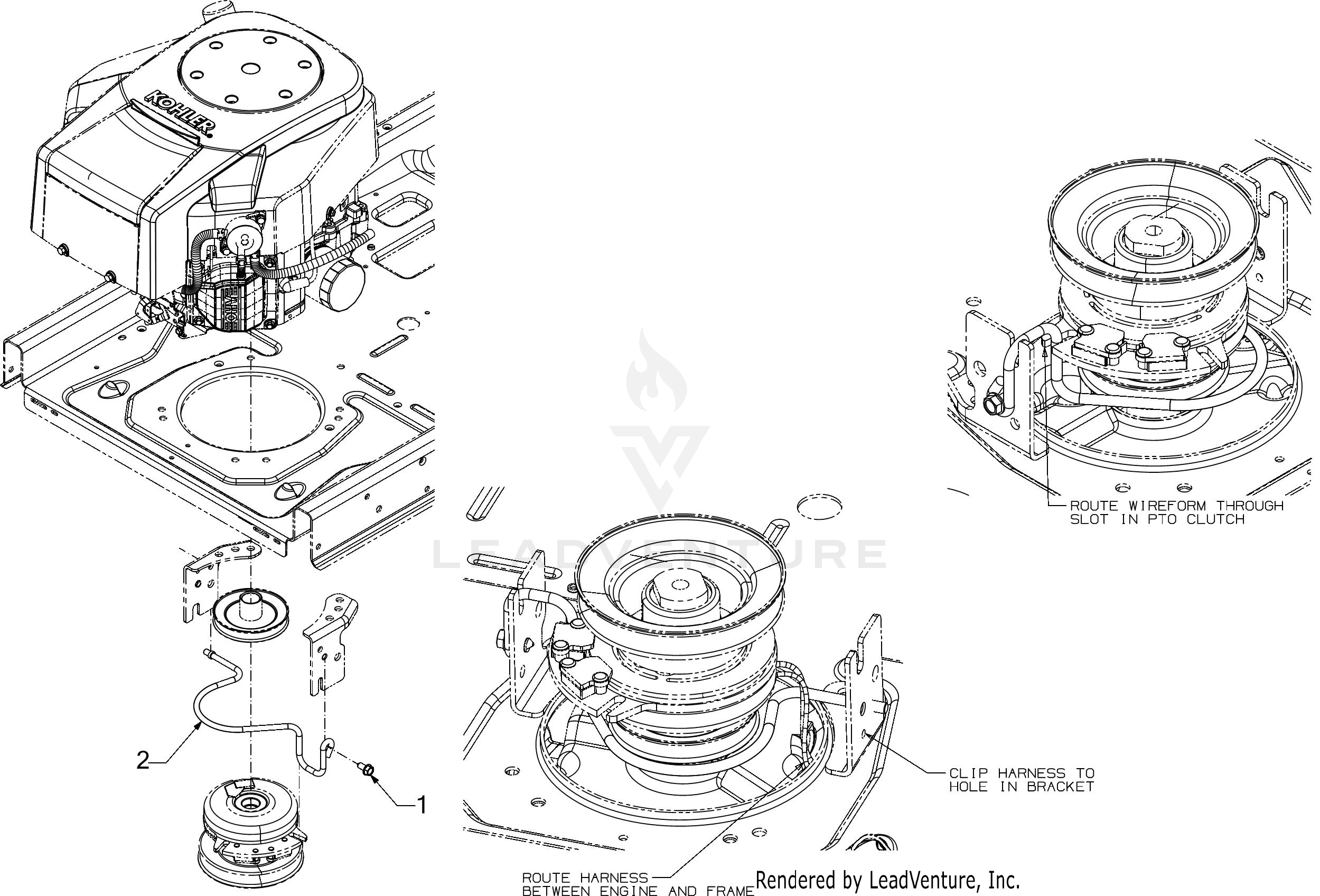 RZT-S42 (17BRCBDS330) (2017)