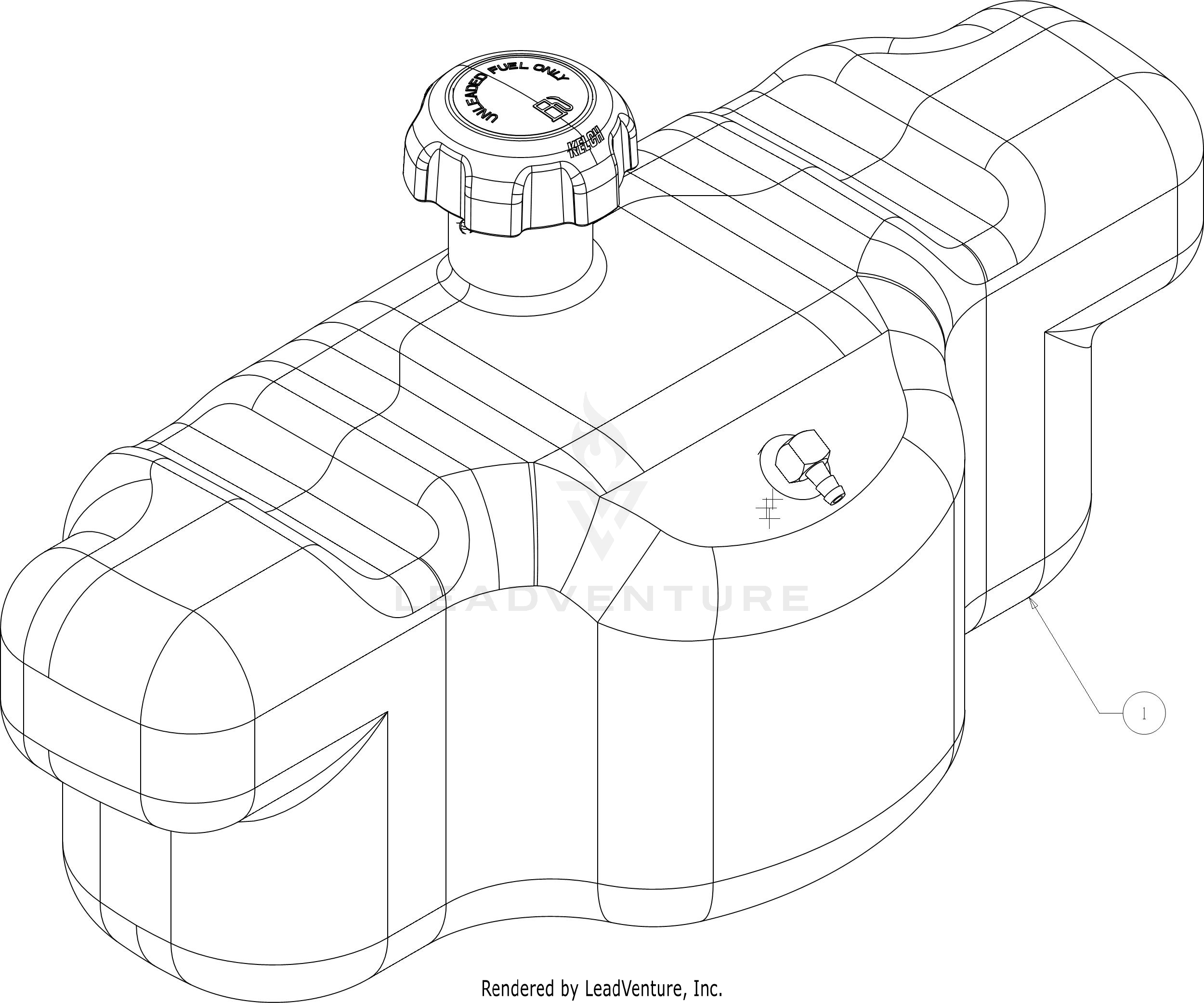 RZT-S42 (17BRCBDS330) (2017)
