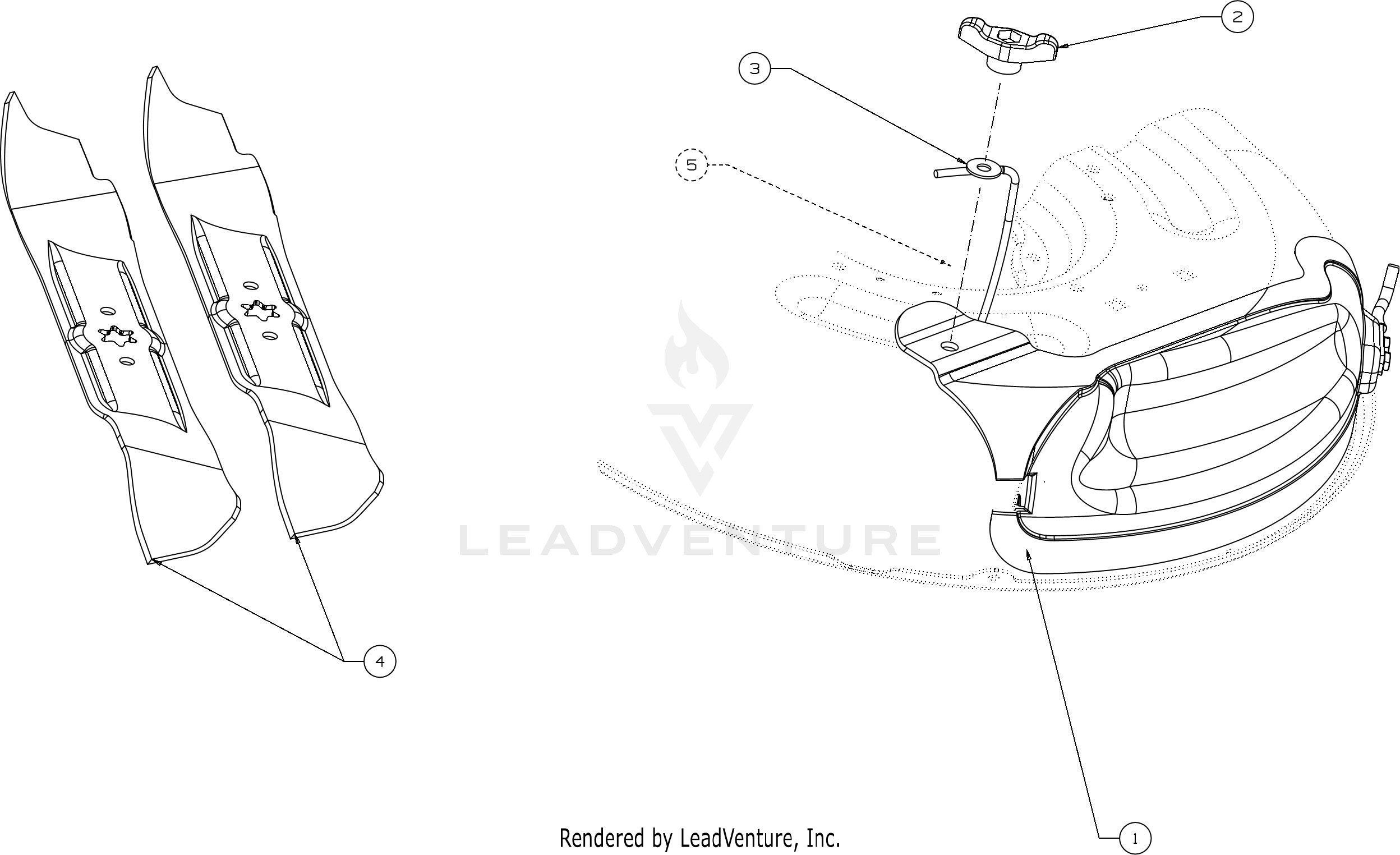 RZT-S42 (17BRCBDS330) (2017)