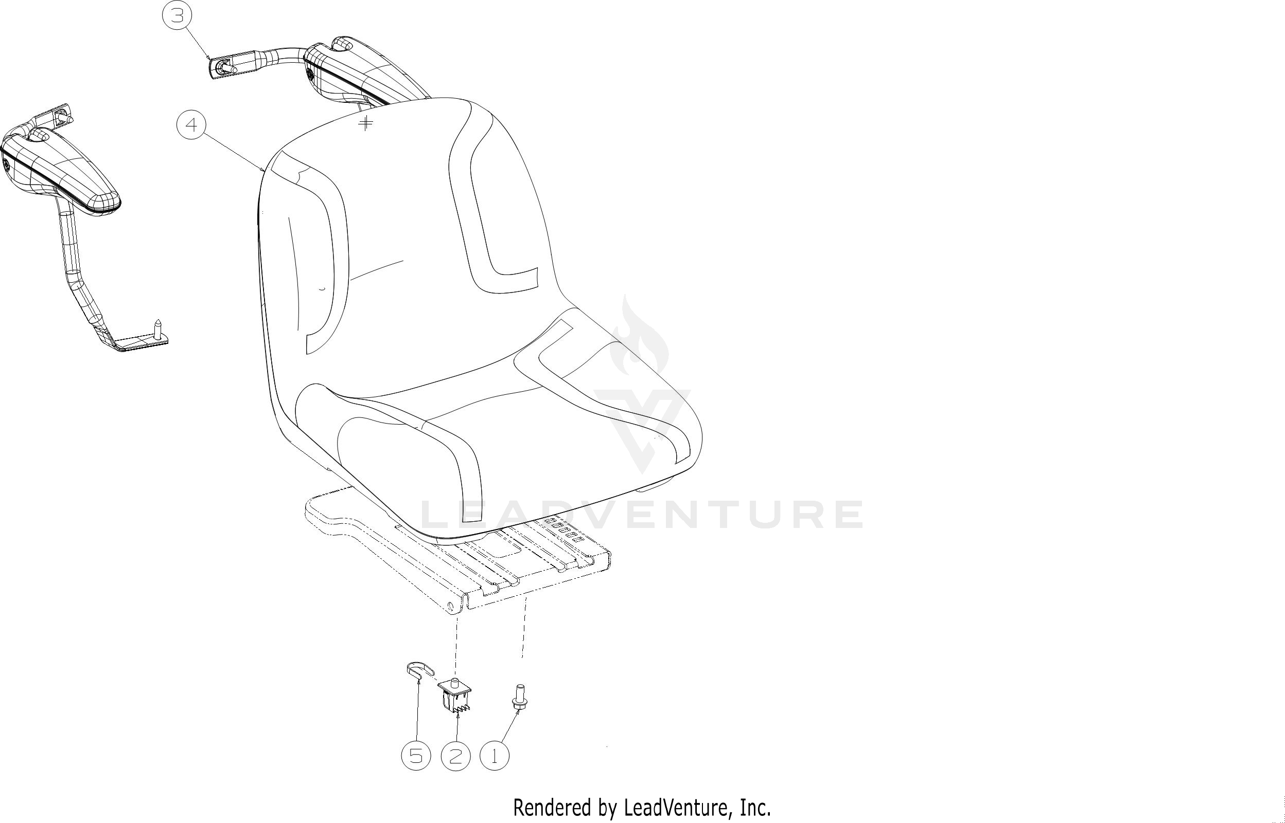 RZT-S42 (17BRCBDS330) (2017)