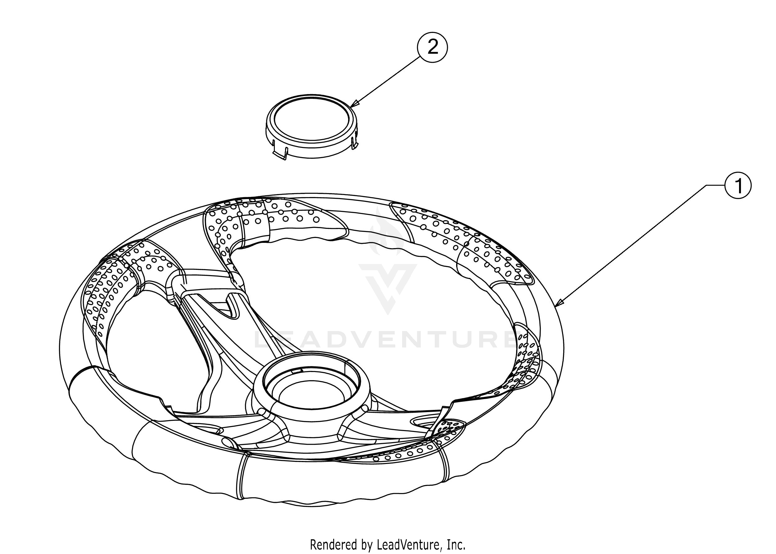 RZT-S42 (17BRCBDS330) (2017)