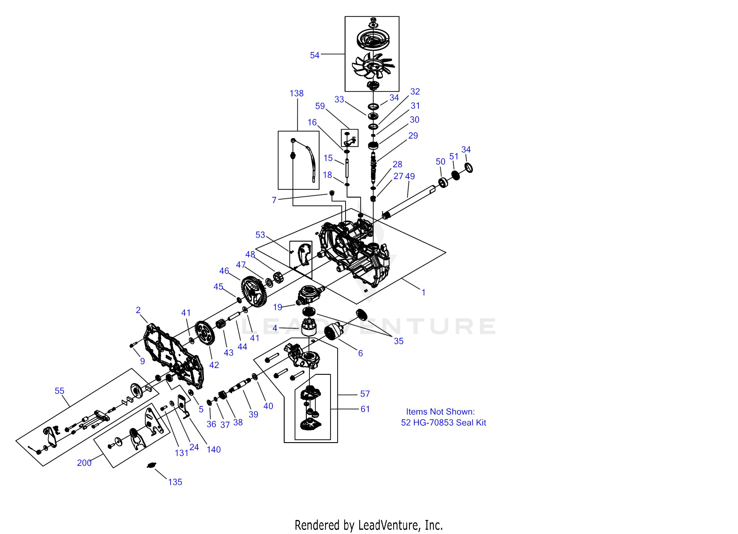 RZT-S42 (17BRCBDS330) (2017)