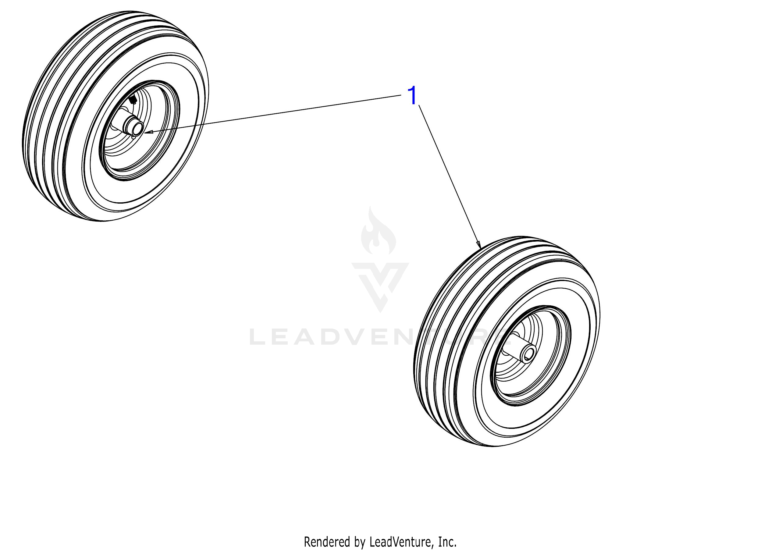 RZT-S42 (17BRCBDS330) (2017)