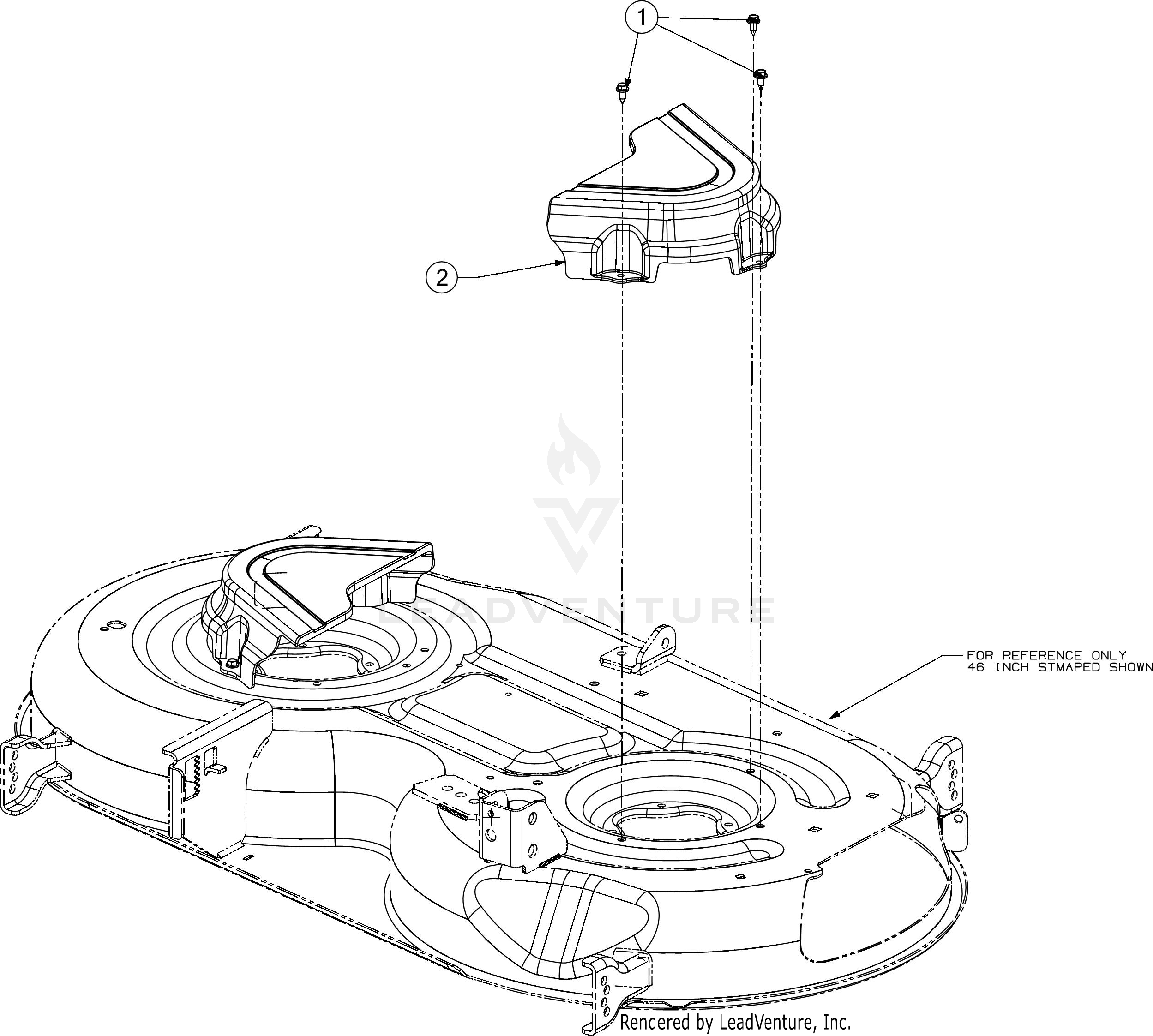 RZT-S42 (17BRCBDS330) (2017)