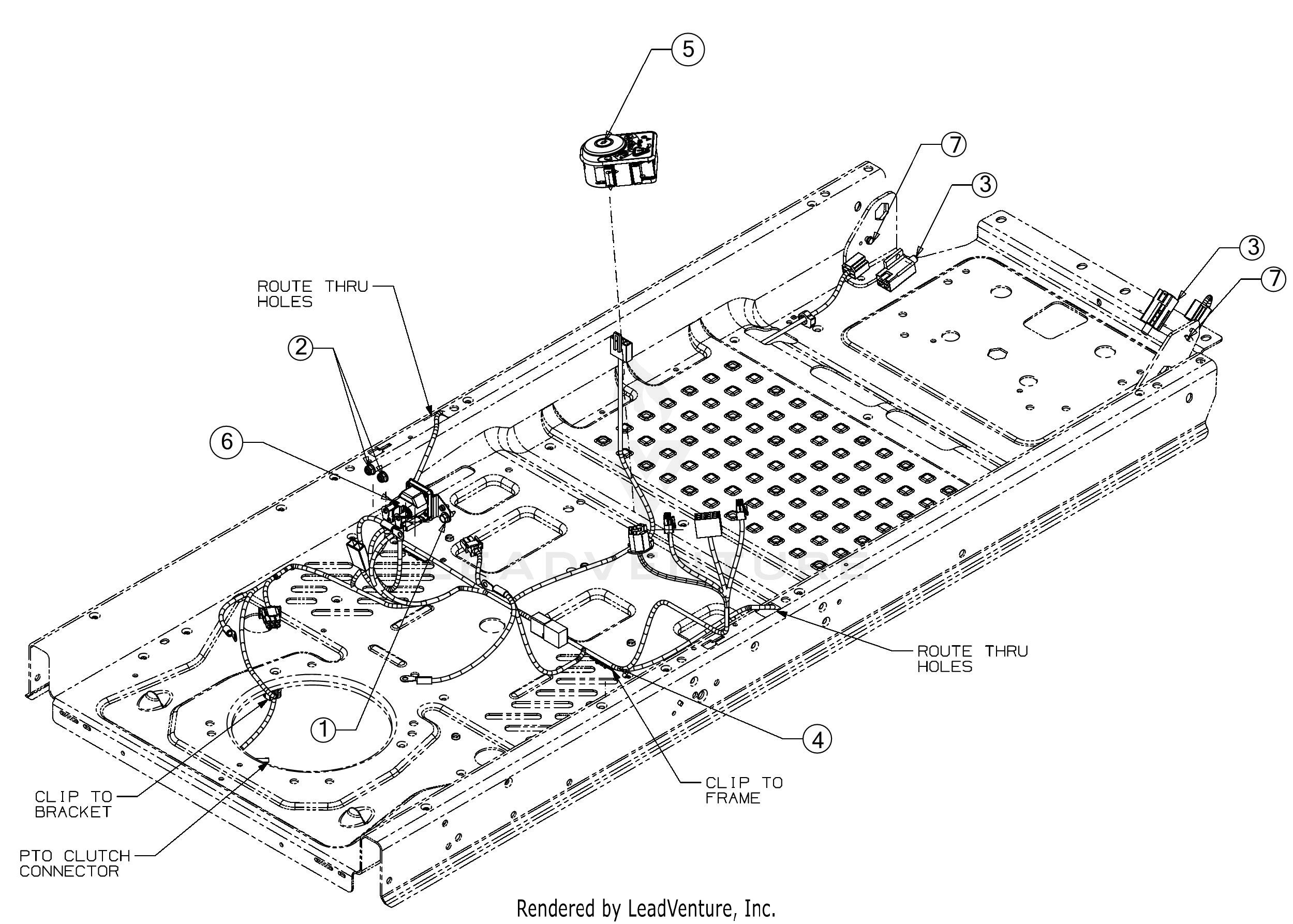 RZT-S42 (17BRCBDS330) (2017)