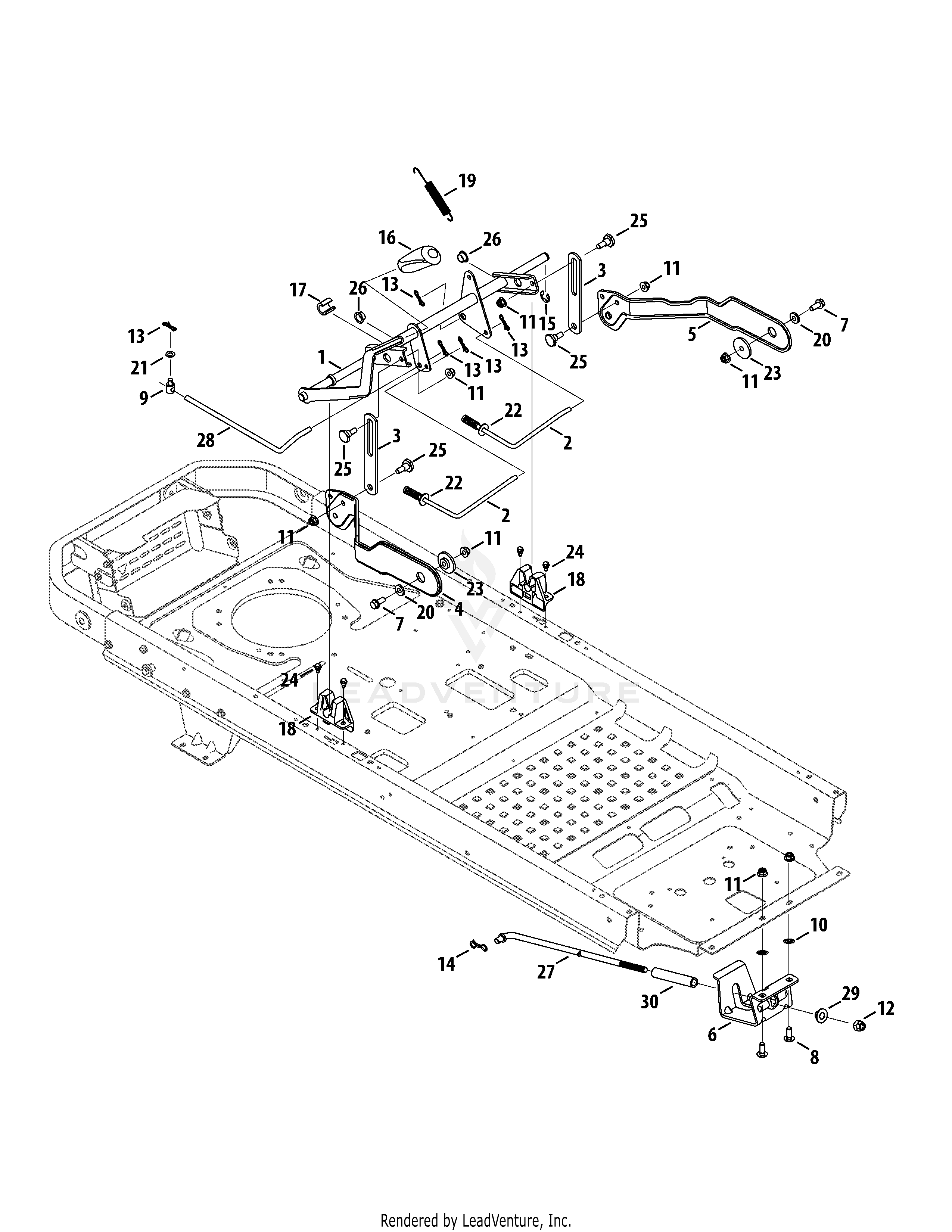 RZT-S46 (17AF2BDT330) (2012)