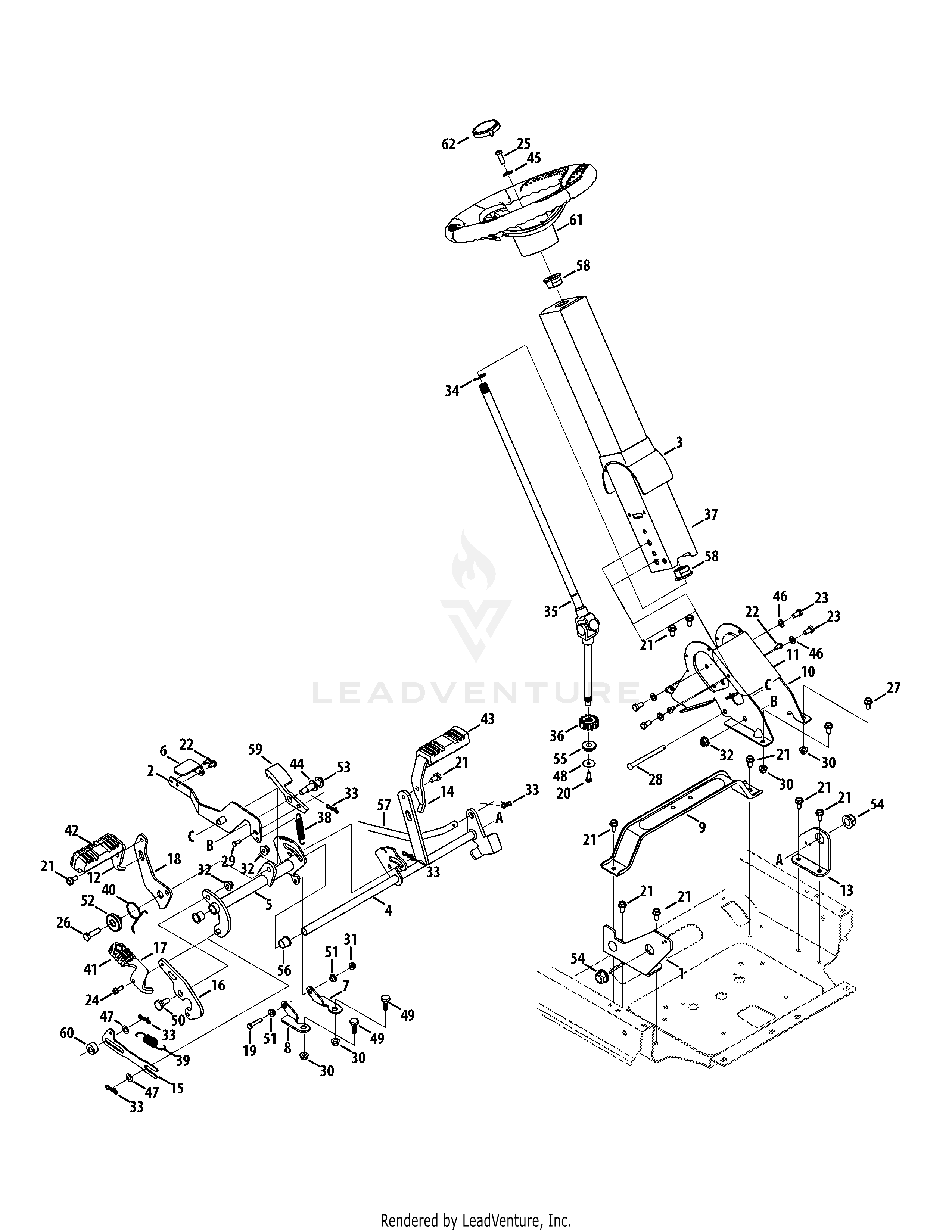 RZT-S46 (17AF2BDT330) (2012)