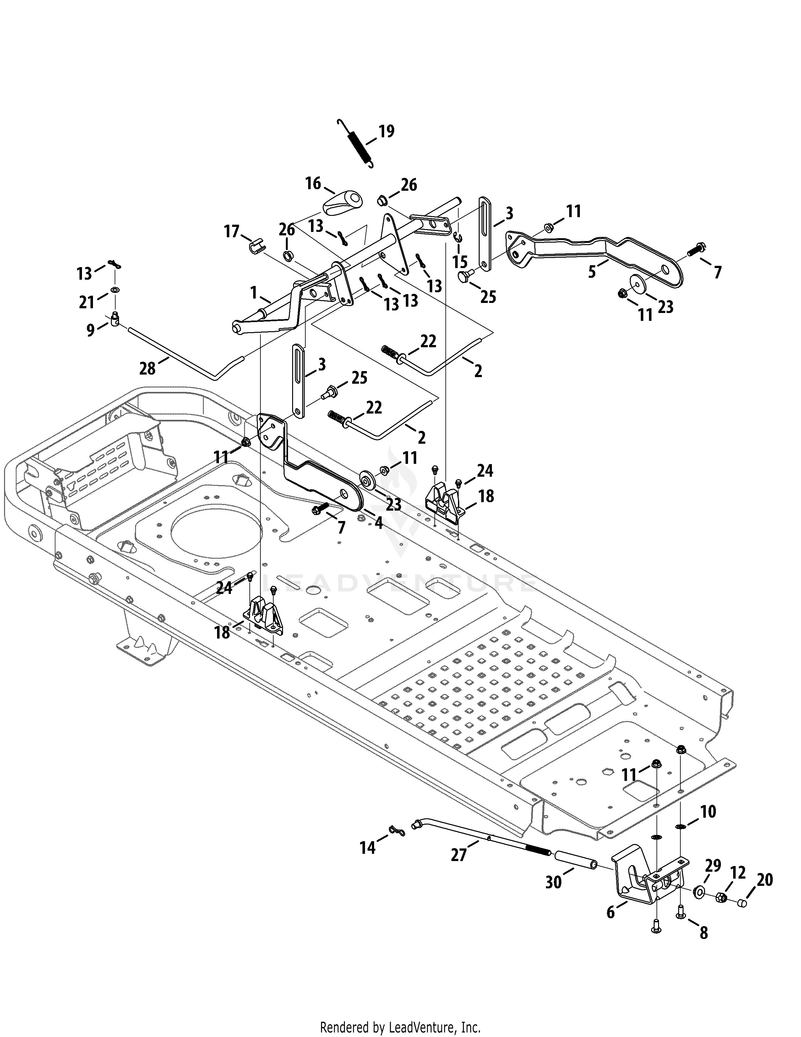 RZT-S46 (17AFCBDT330) (2013)