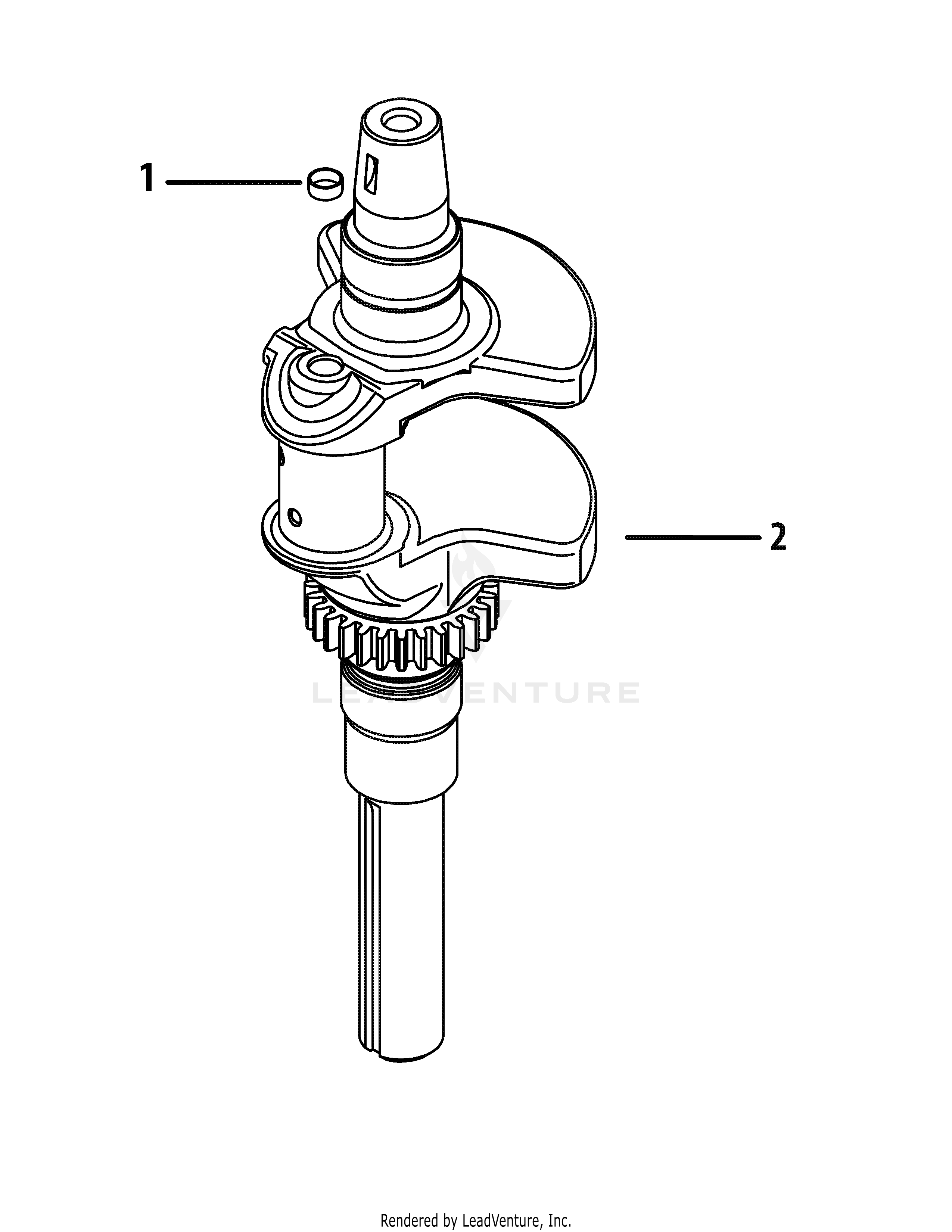 RZT-S46 (17ARCBDT330) (2014)
