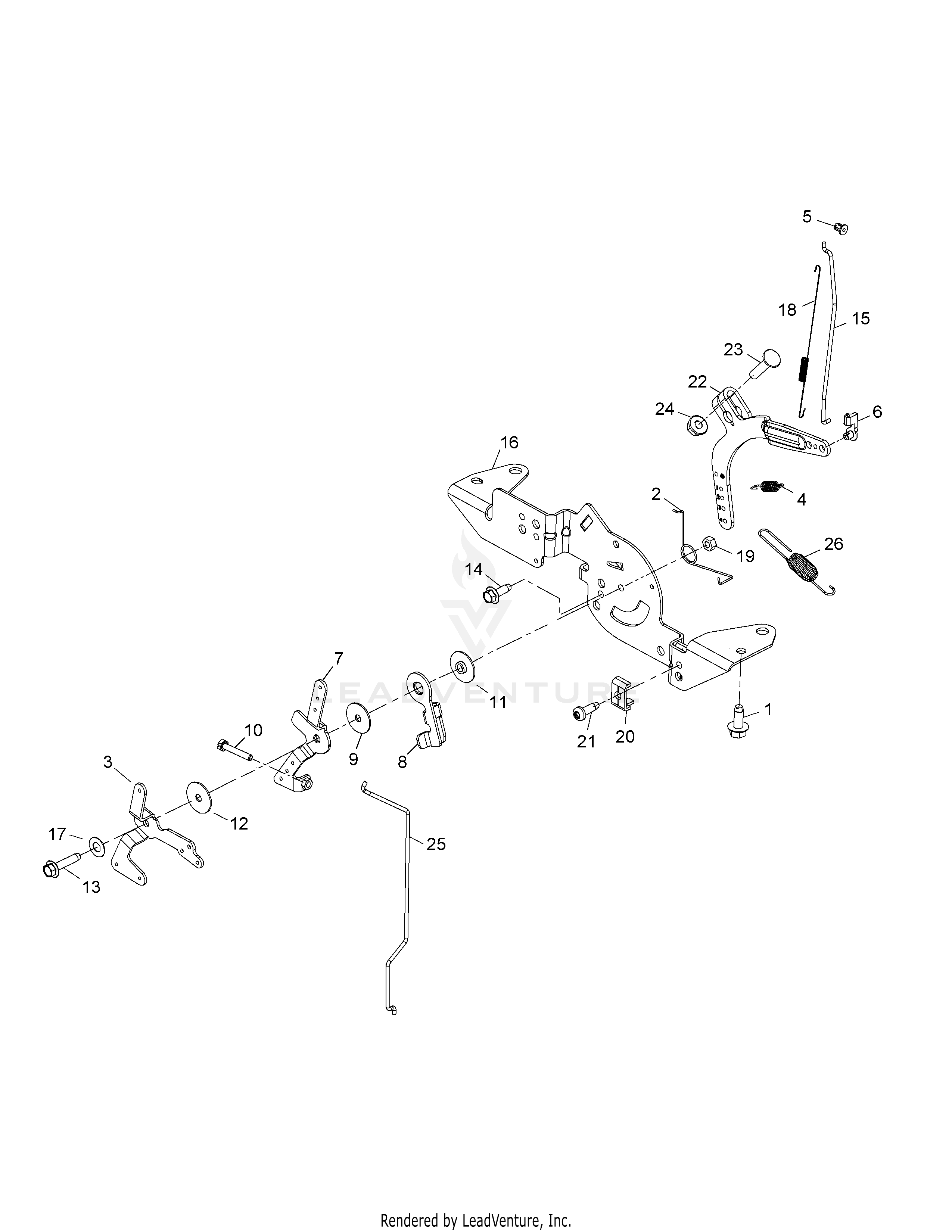 RZT-S46 (17ARCBDT330) (2014)