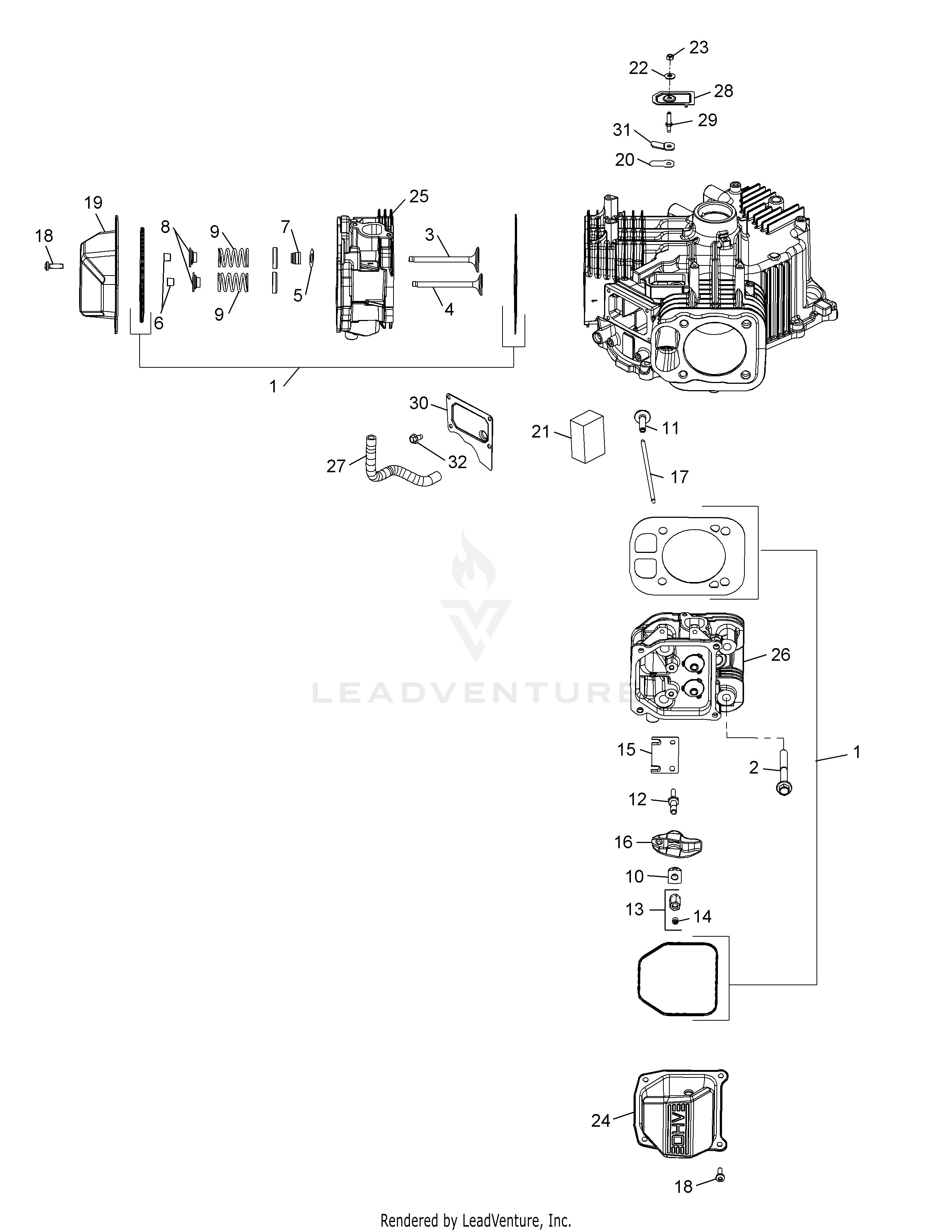 RZT-S46 (17ARCBDT330) (2014)