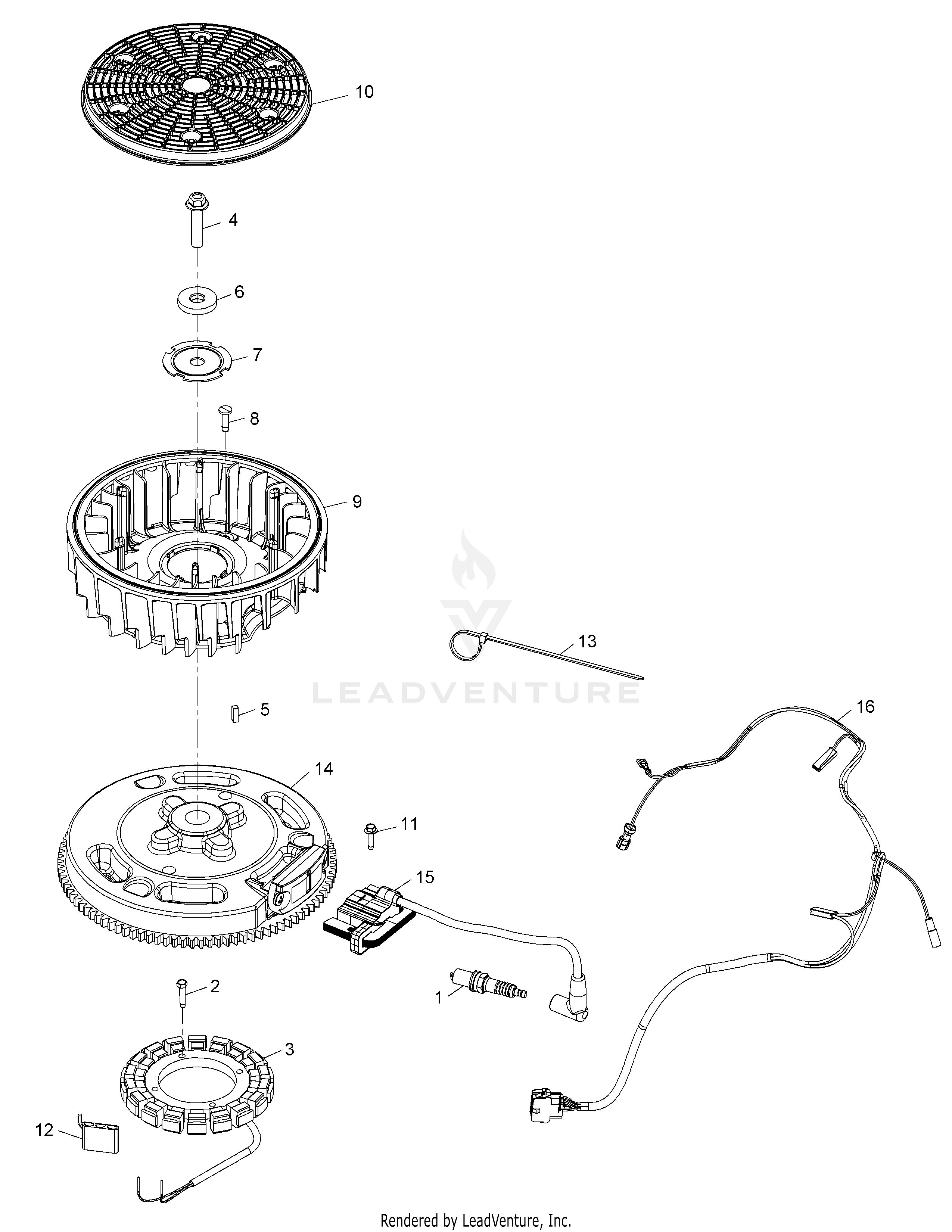 RZT-S46 (17ARCBDT330) (2014)