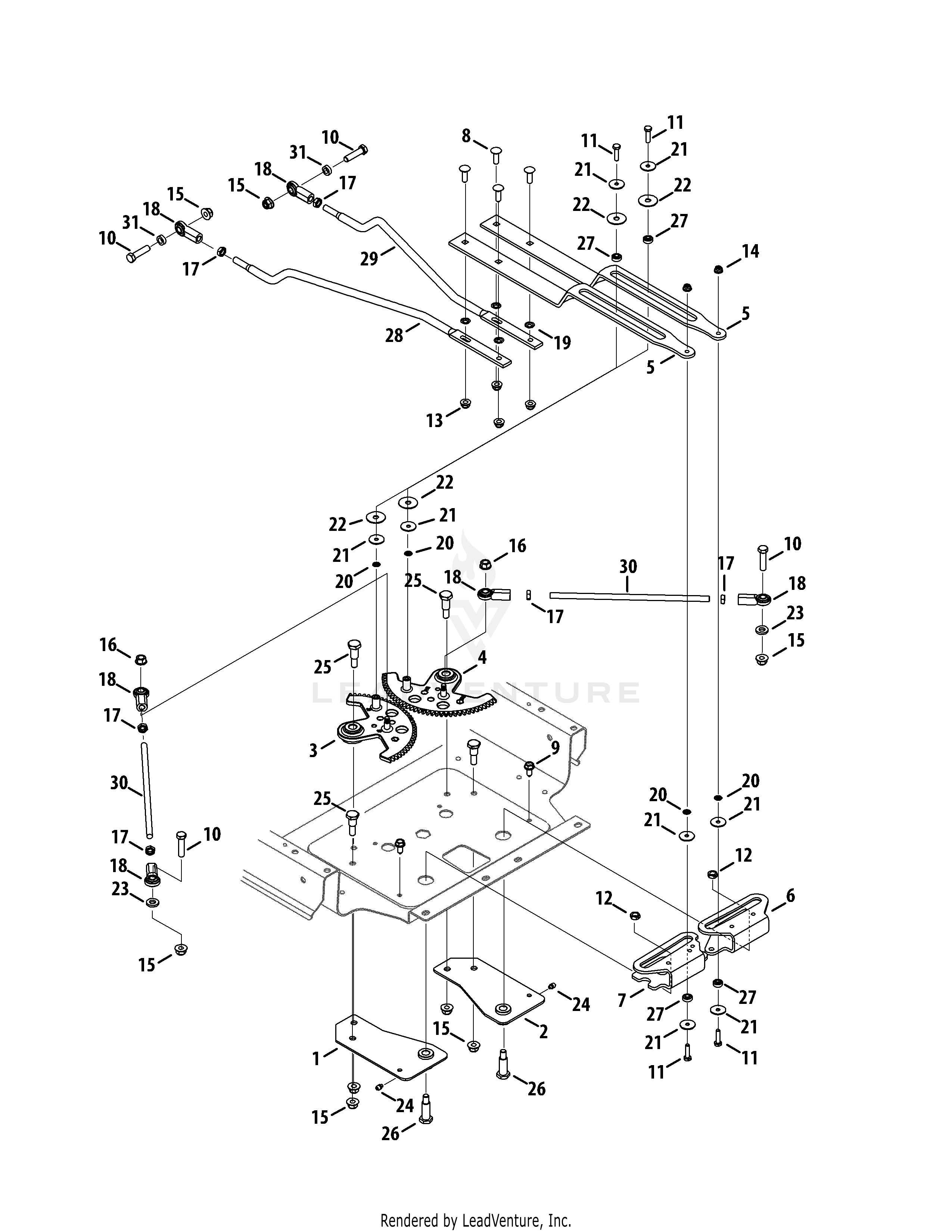 RZT-S46 (17ARCBDT330) (2014)