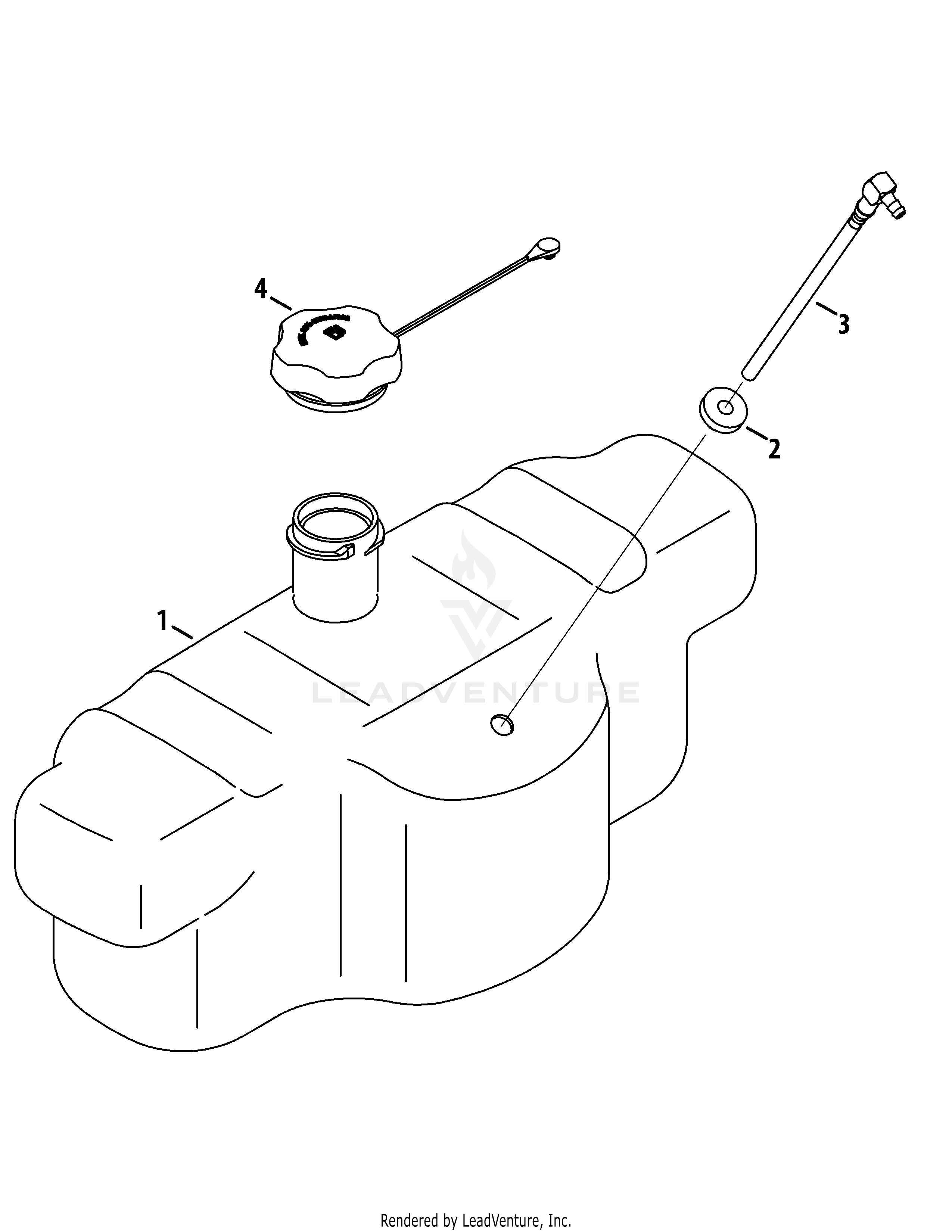 RZT-S46 (17ARCBDT330) (2014)