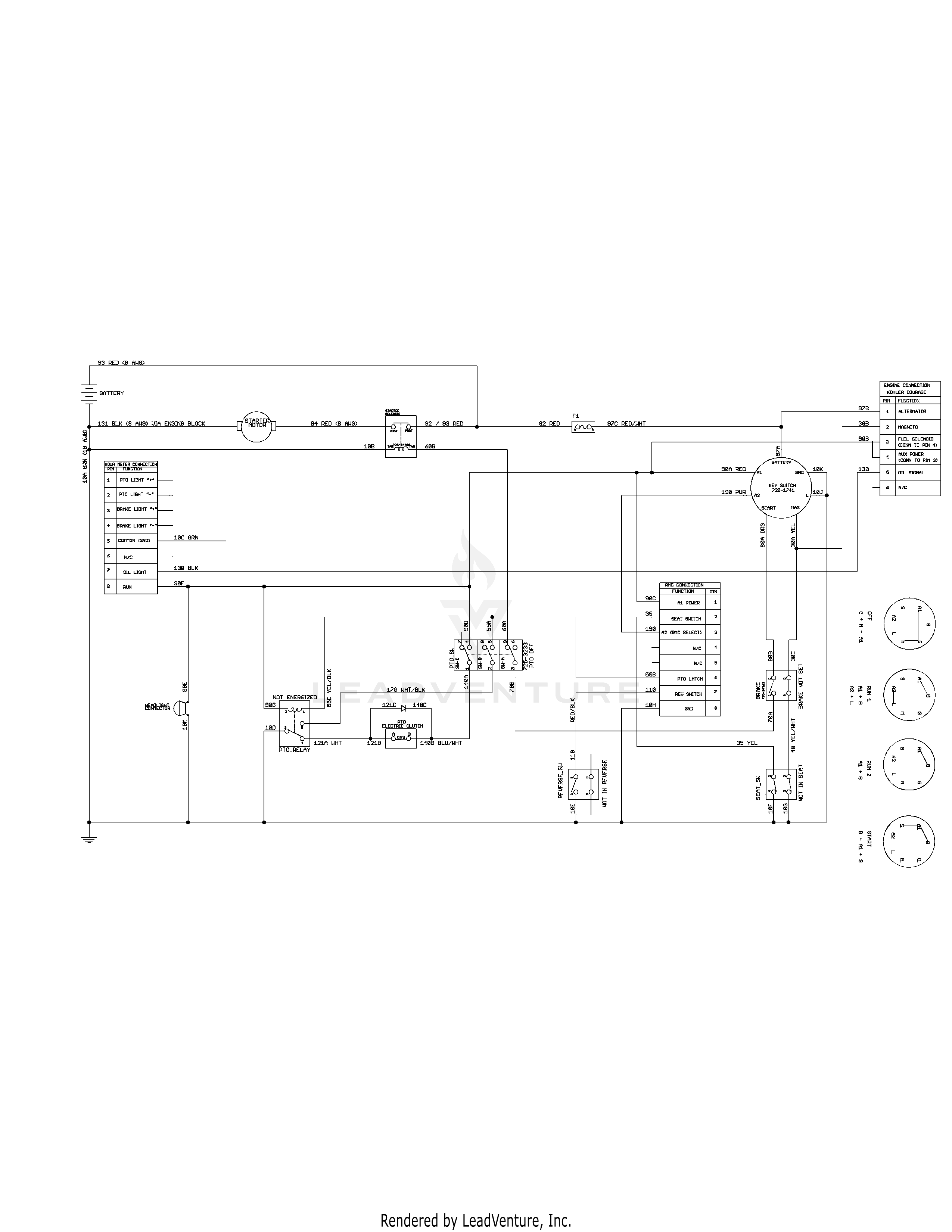 RZT-S42 (17ARCBDS330) (2015)