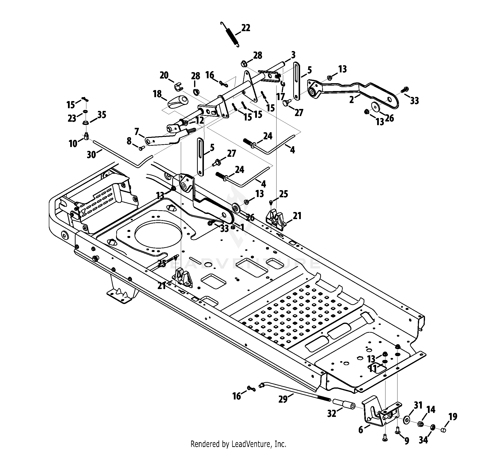RZT-S42 (17ARCBDS330) (2016)