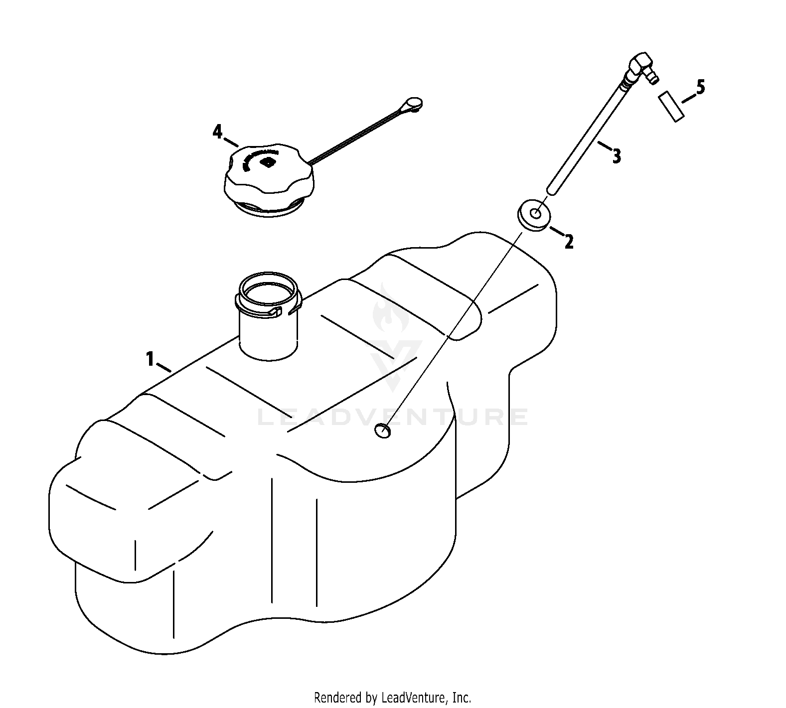 RZT-S42 (17ARCBDS330) (2016)