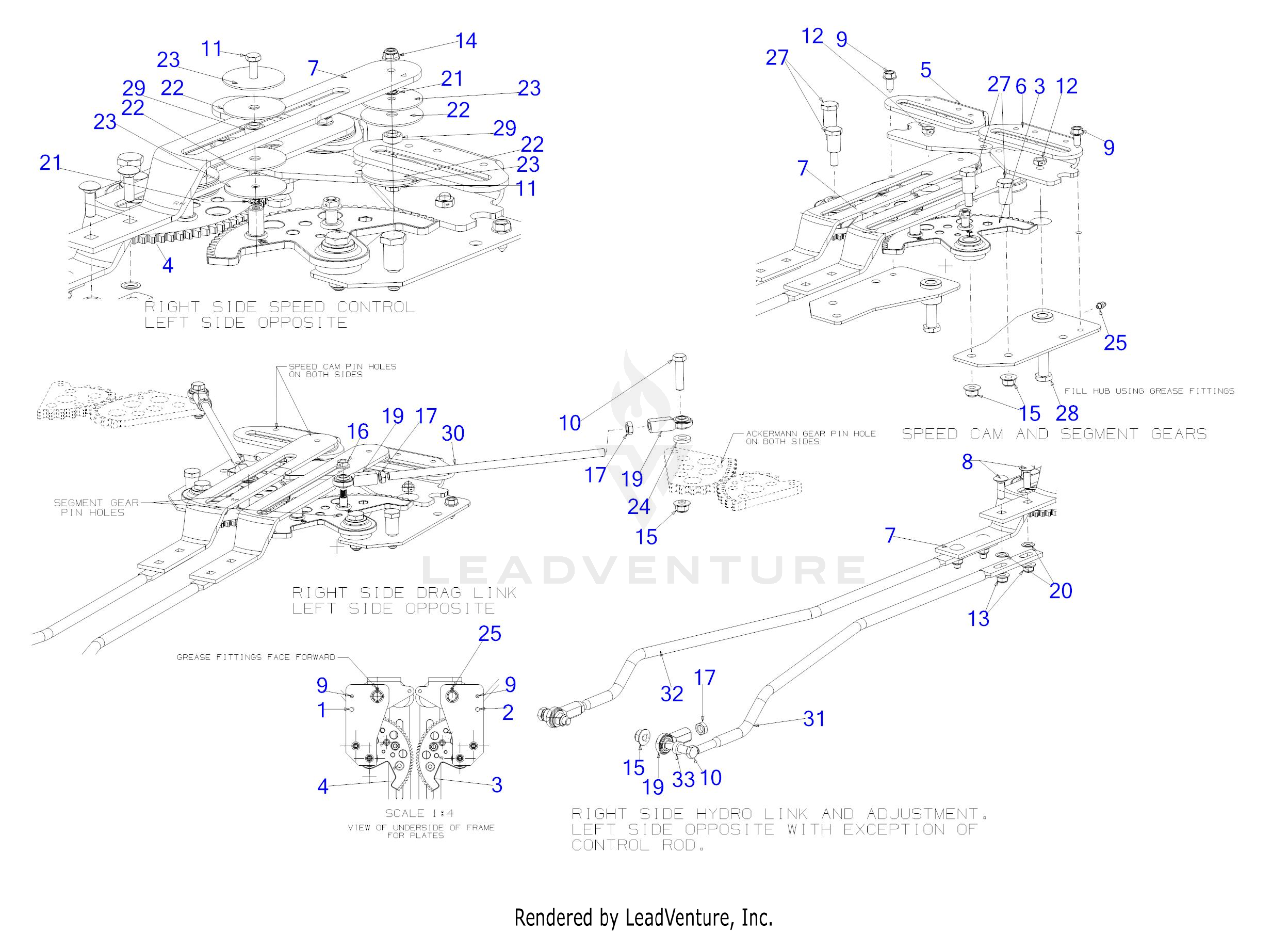 RZT-S46 (17BRCBDN330) (2017)