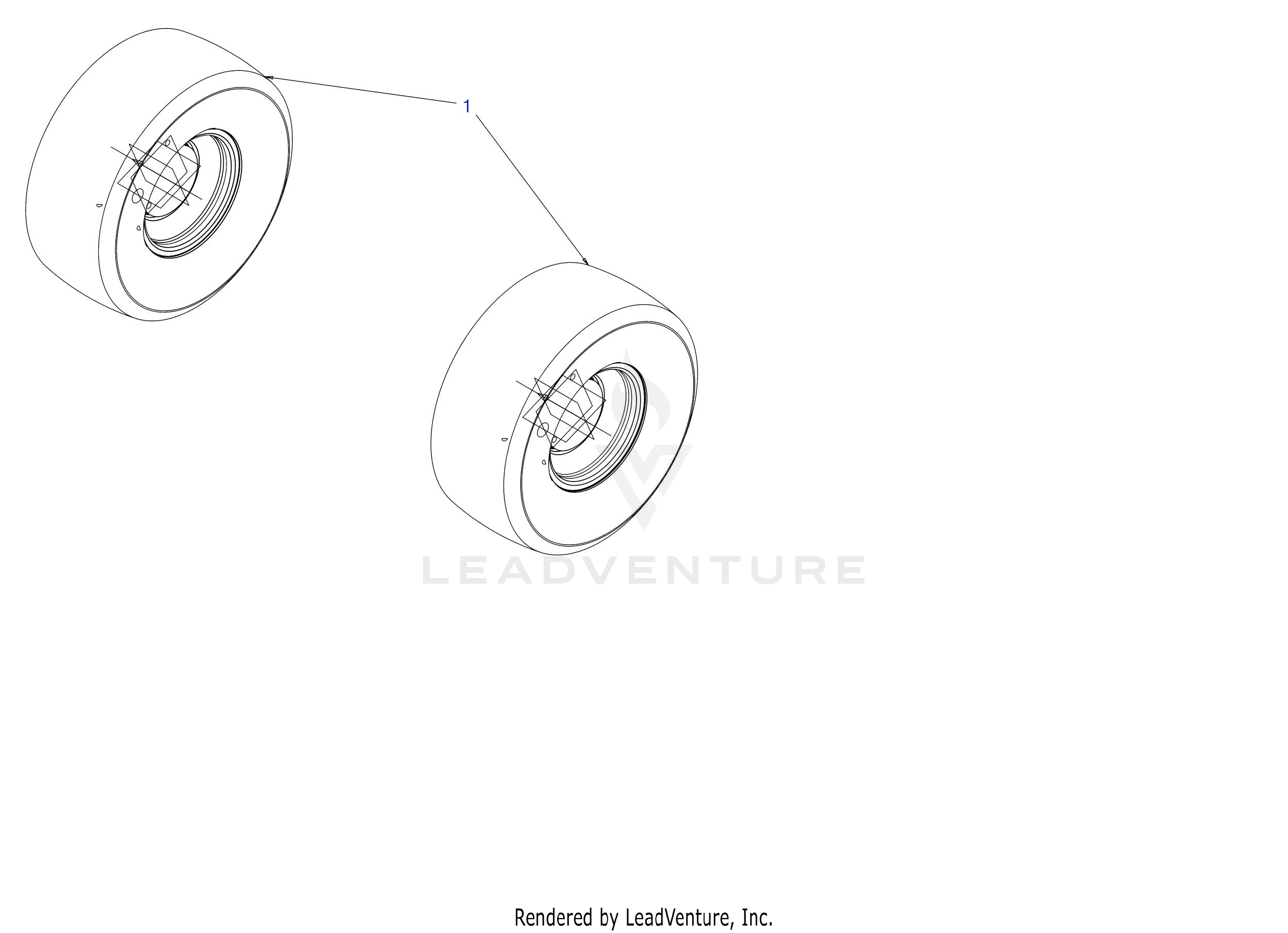 RZT-S46 (17BRCBDN330) (2017)