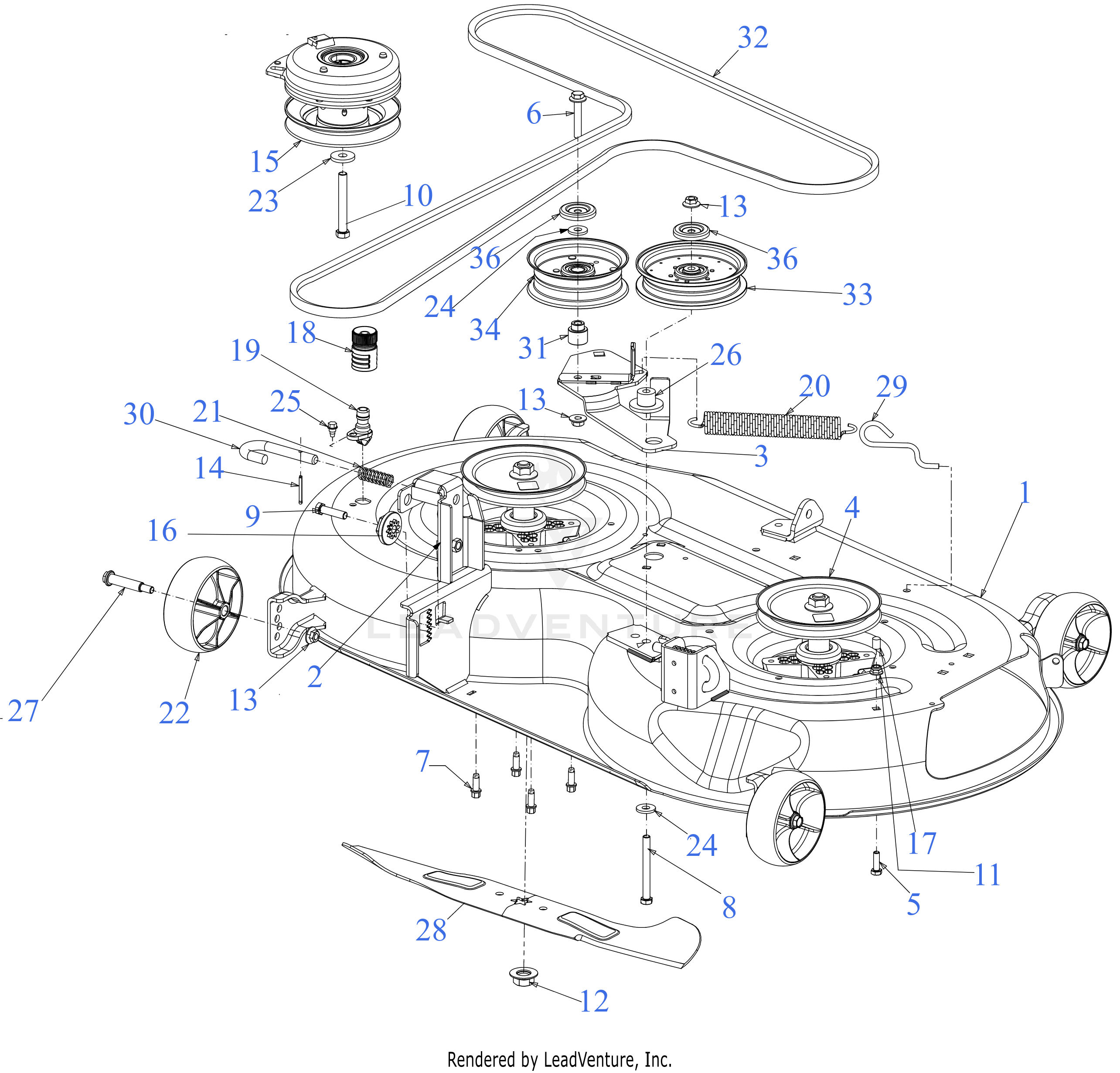 RZT-S46 KH (17ABCBDT323) (2021)