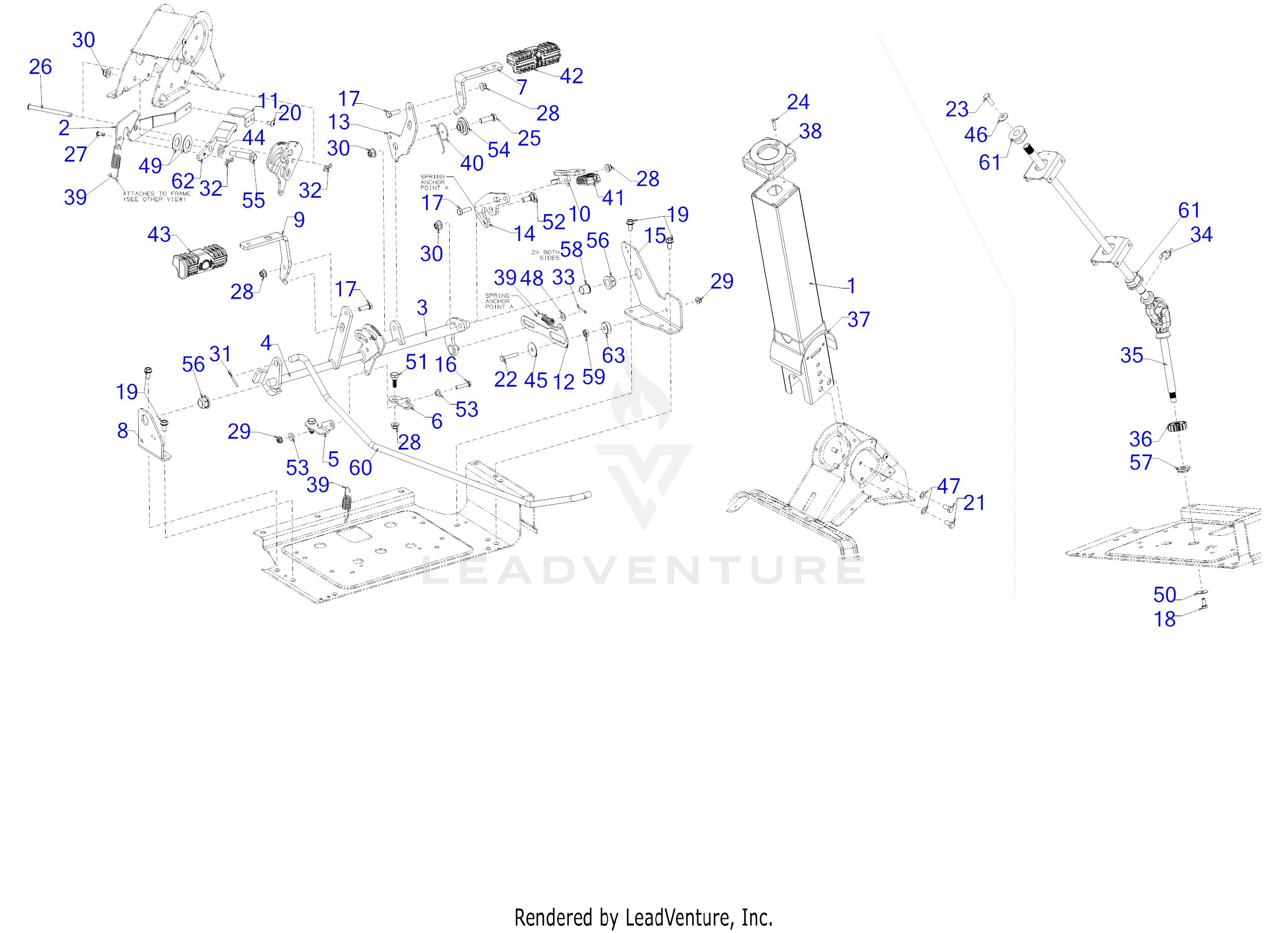 RZT-S50 (17ARCBDQ330) (2017)
