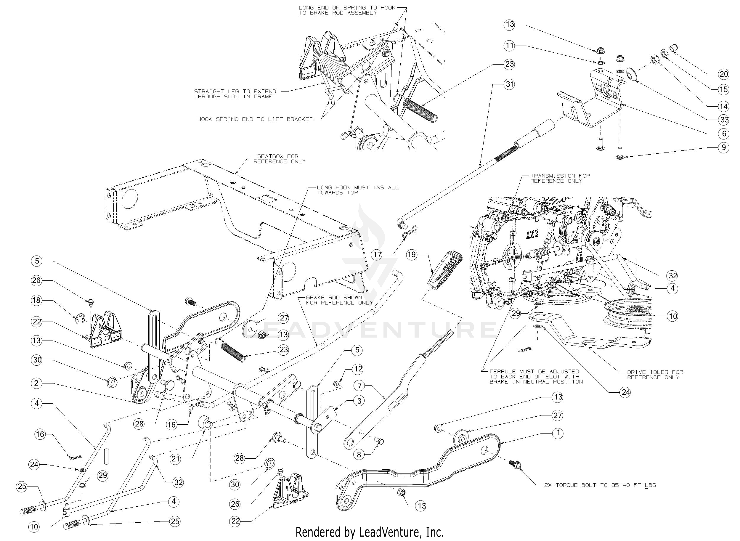 RZT-S50 (17ARCBDQ330) (2017)