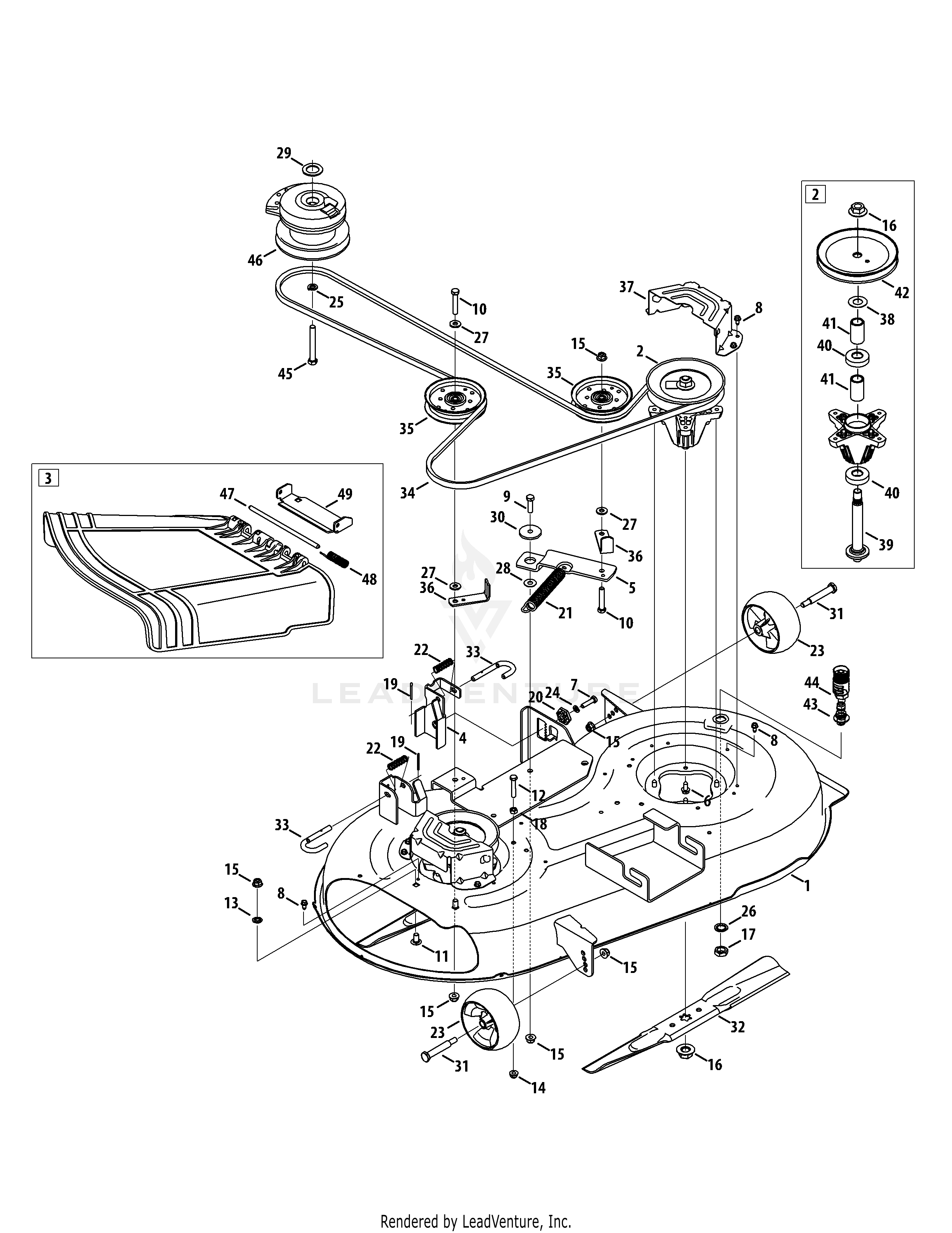 RZT 42 (17AF2ACS330) (2011)