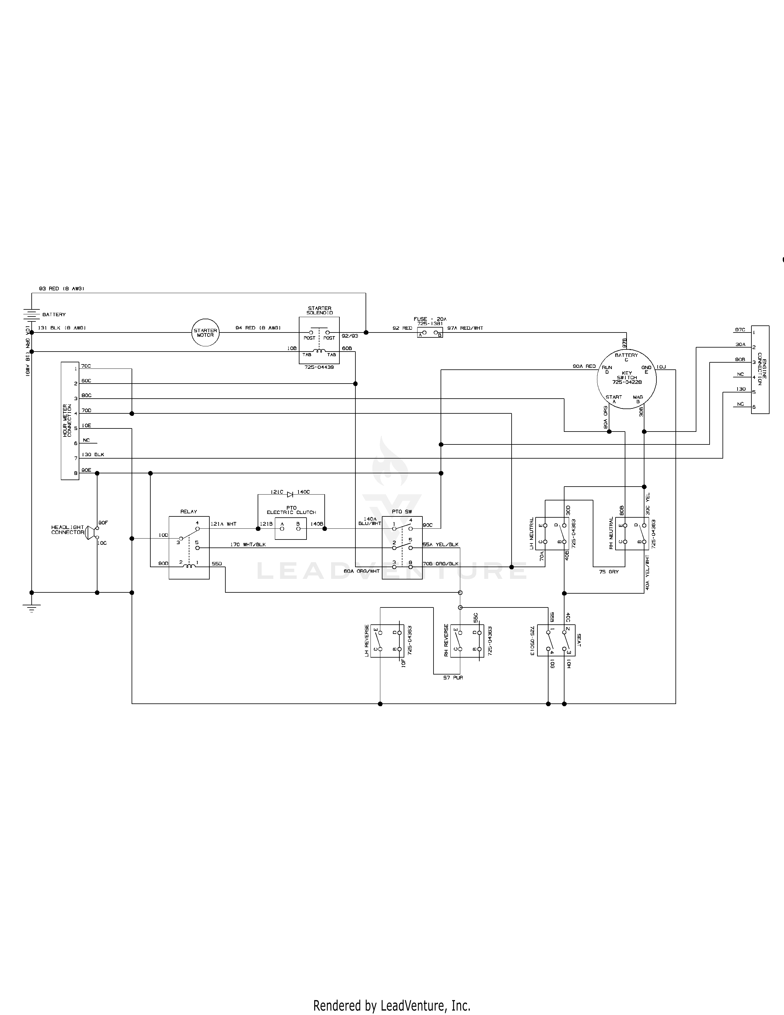 RZT-42 (17AFCACS330) (2013)