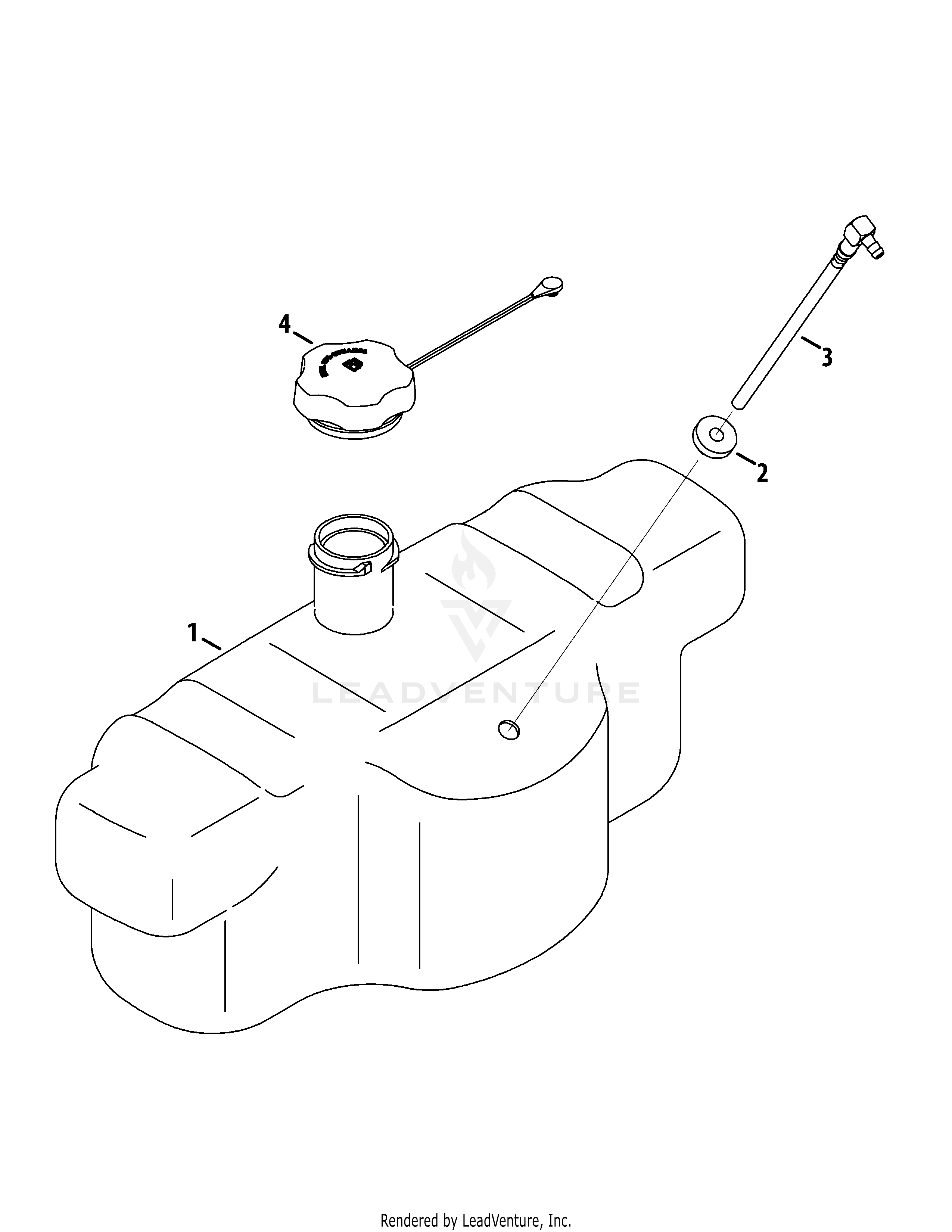 RZT-42 (17AFCACS330) (2013)
