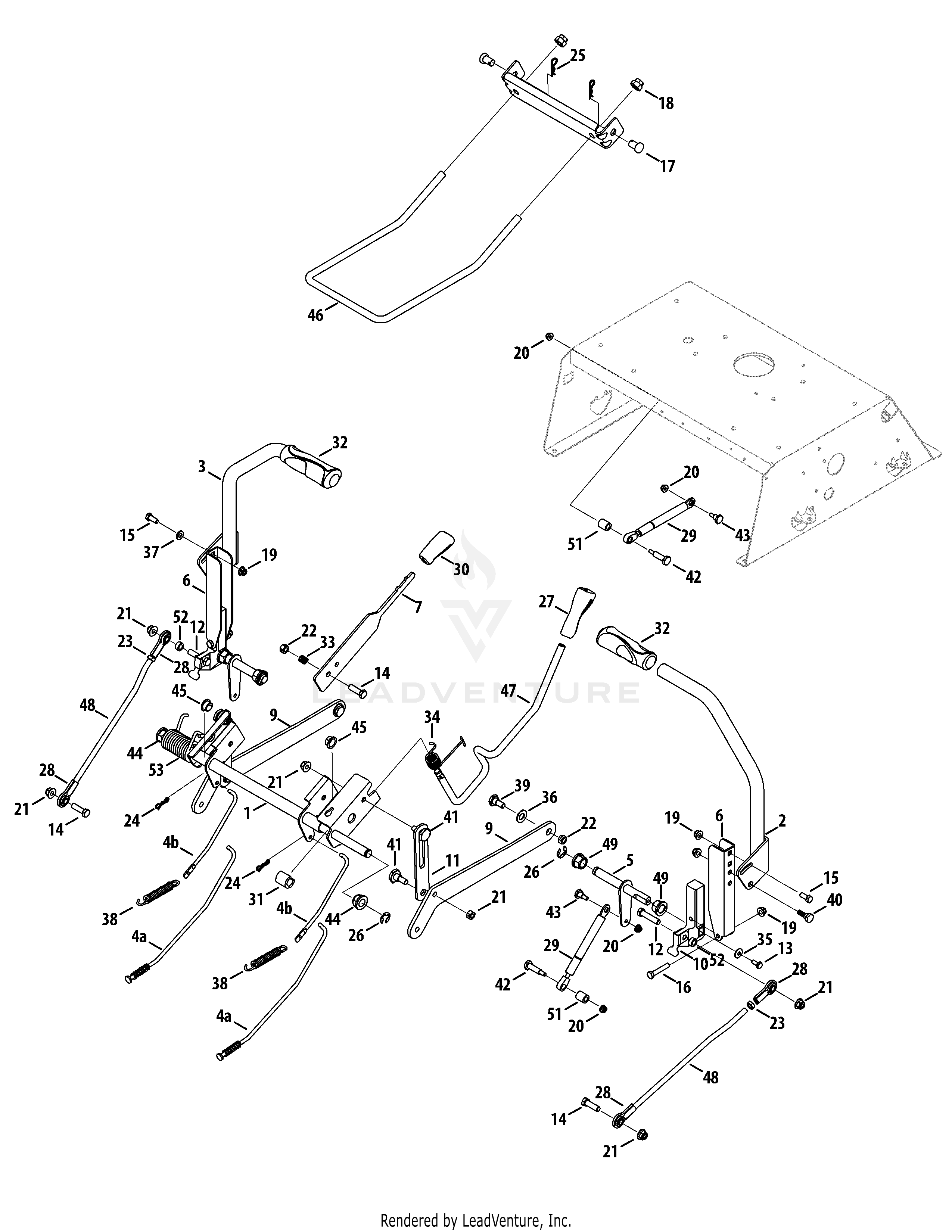 RZT 42 (17AF2ACS330) (2011)