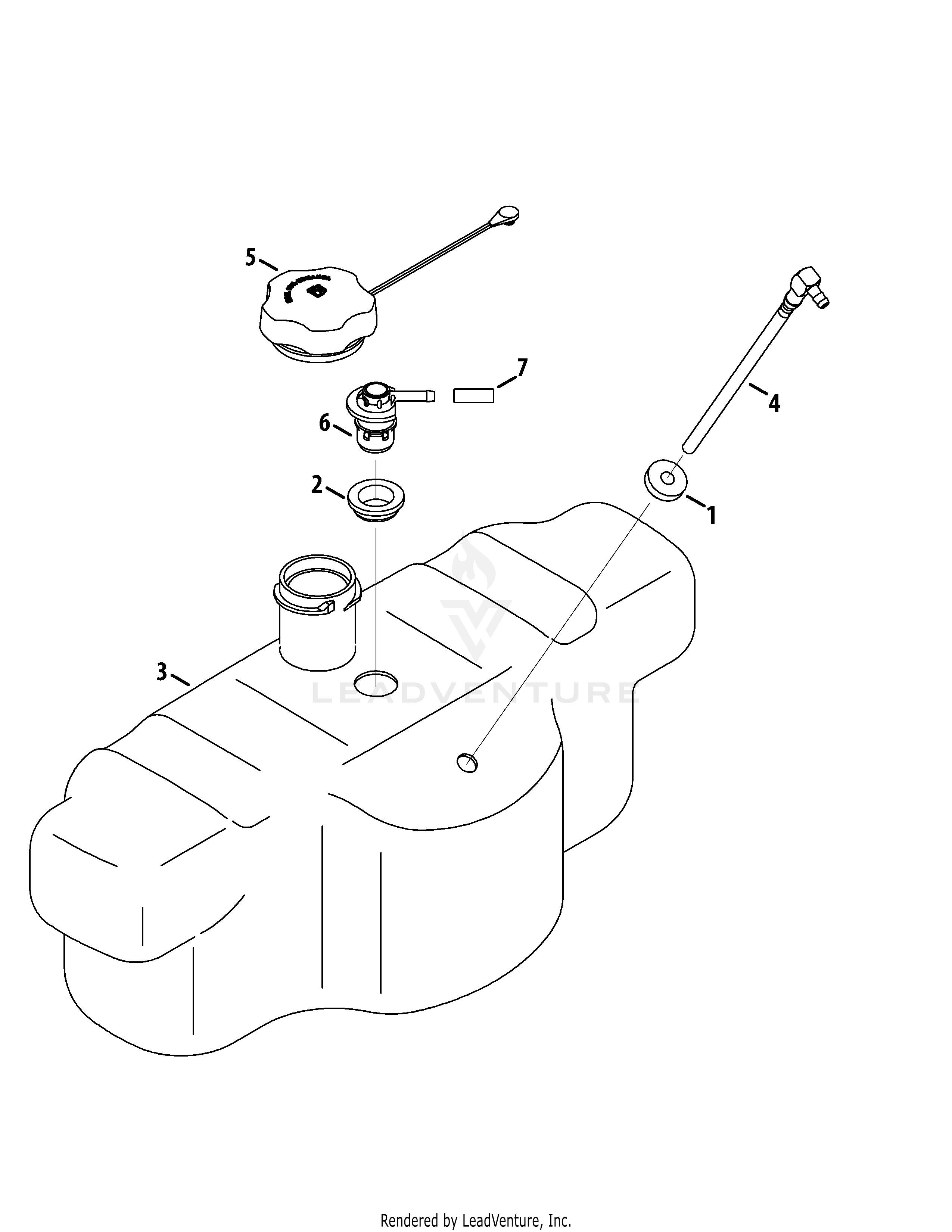RZT 42 (17AF2ACS330) (2011)