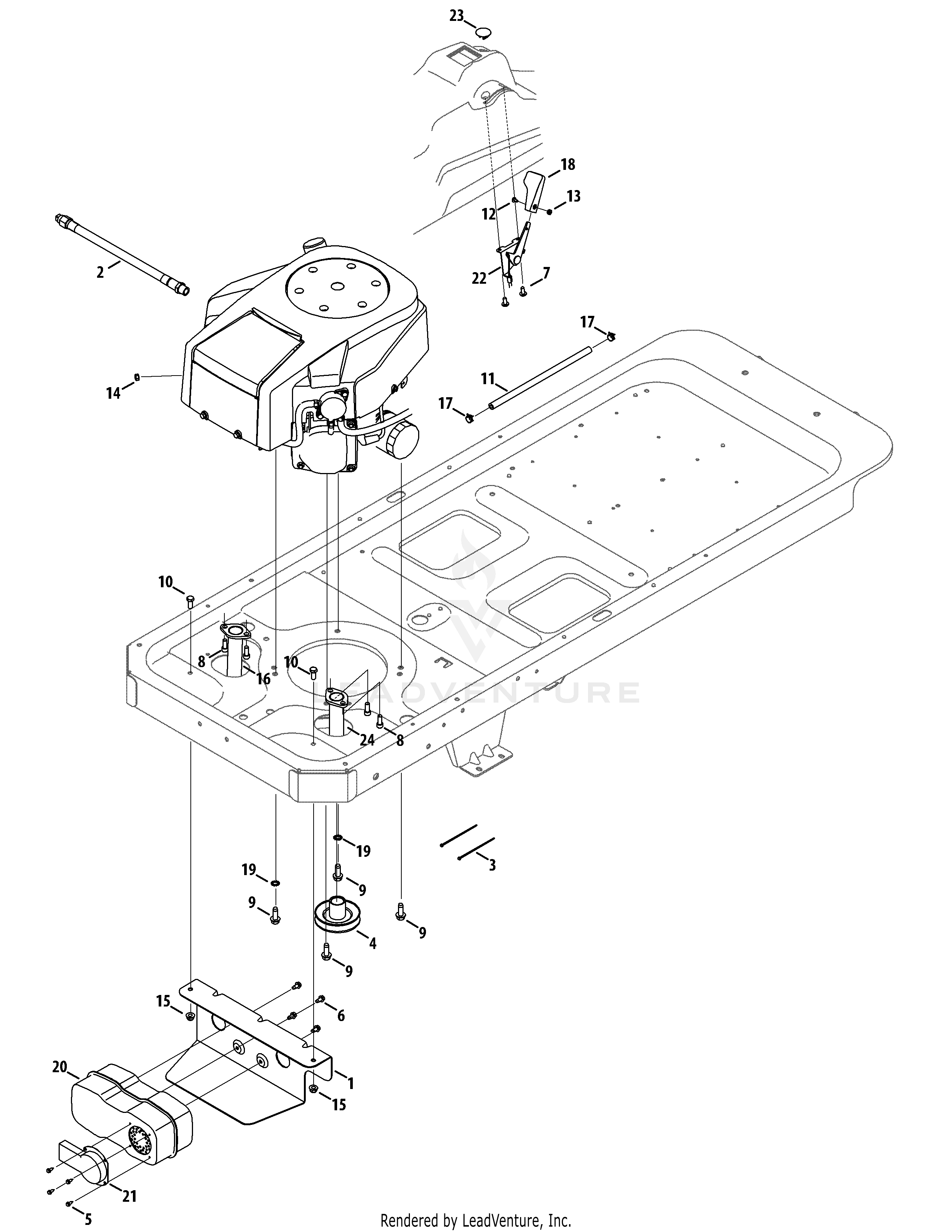 RZT42 (17AF2ACS330) (2012)