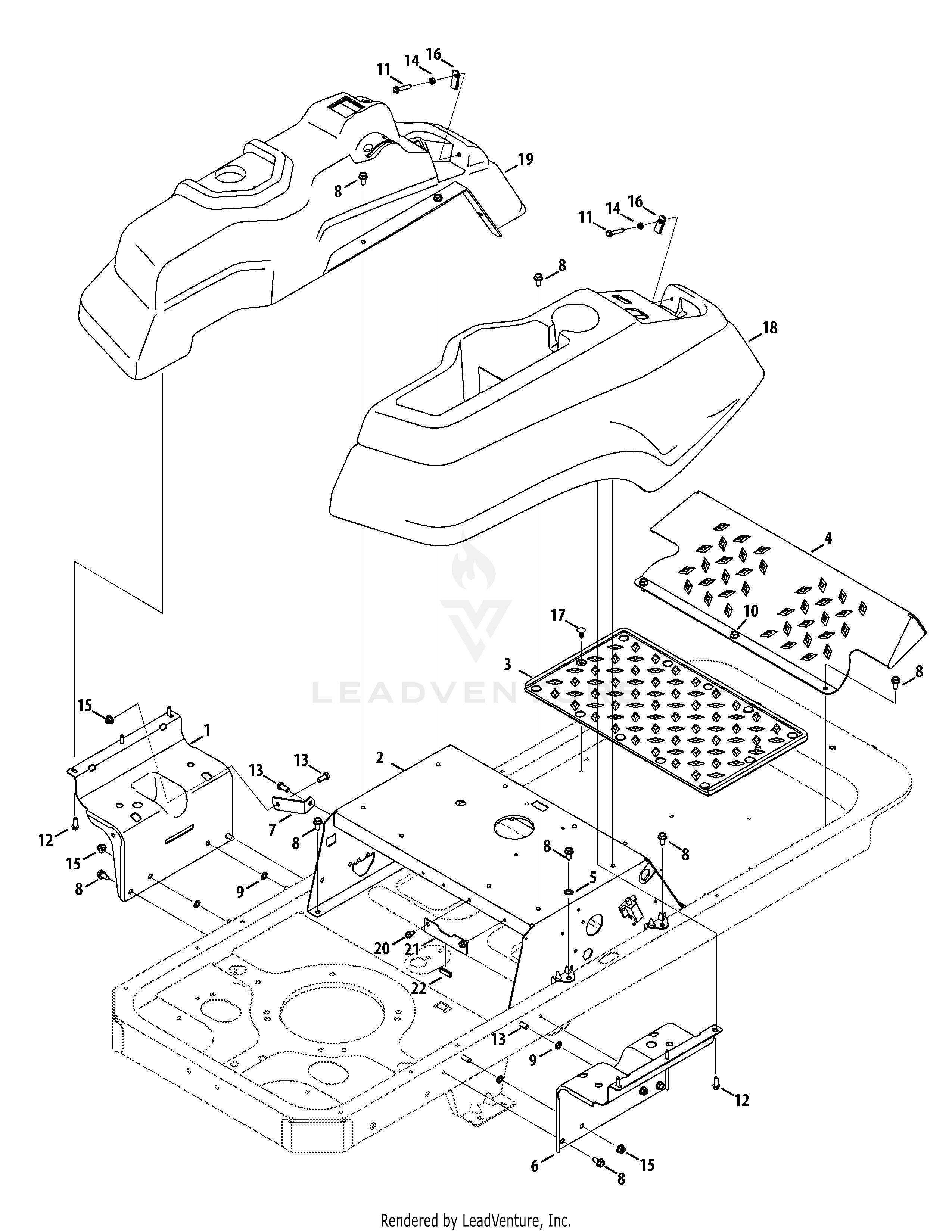 RZT42 (17AF2ACS330) (2012)
