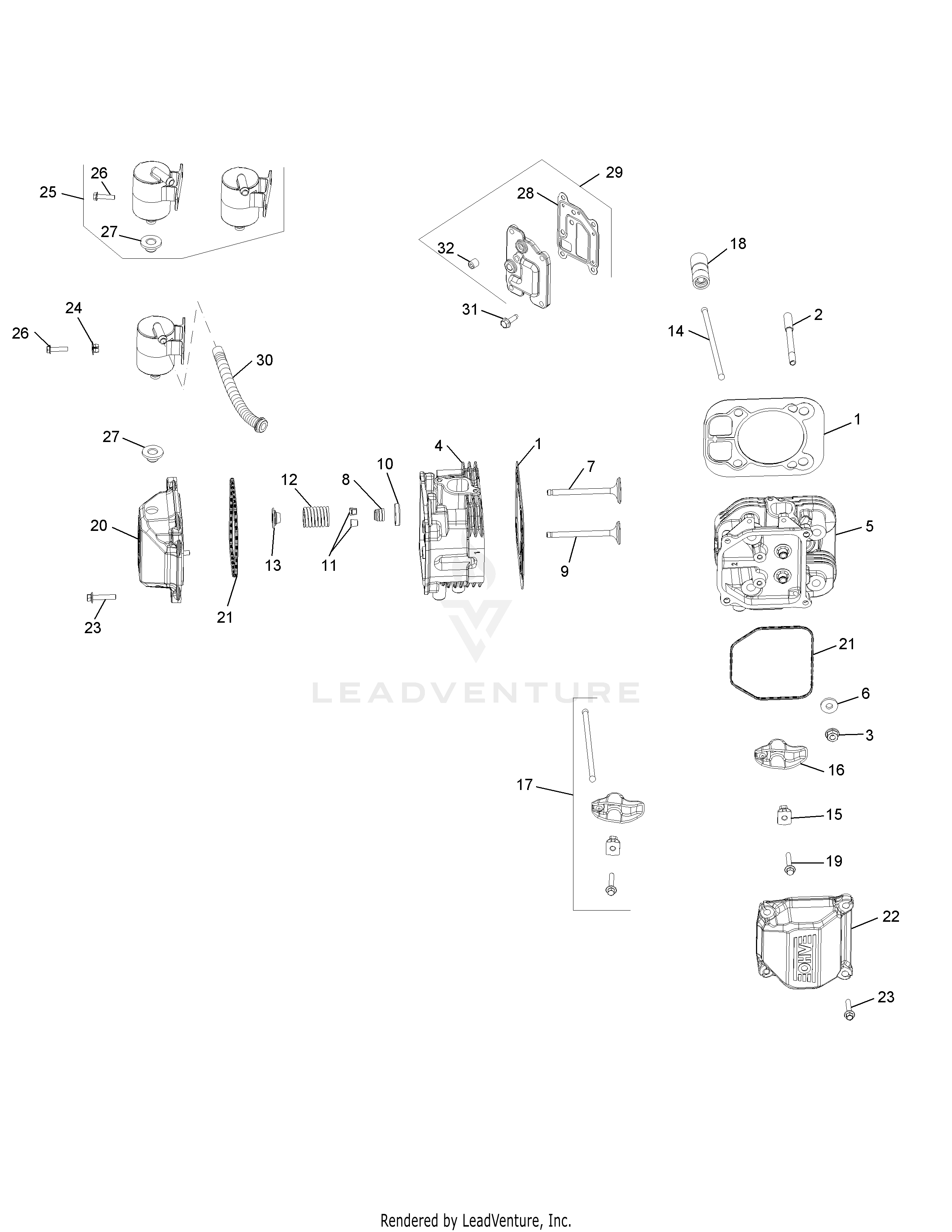 Tank LZ-60 (53BH2PTD330) (2014)