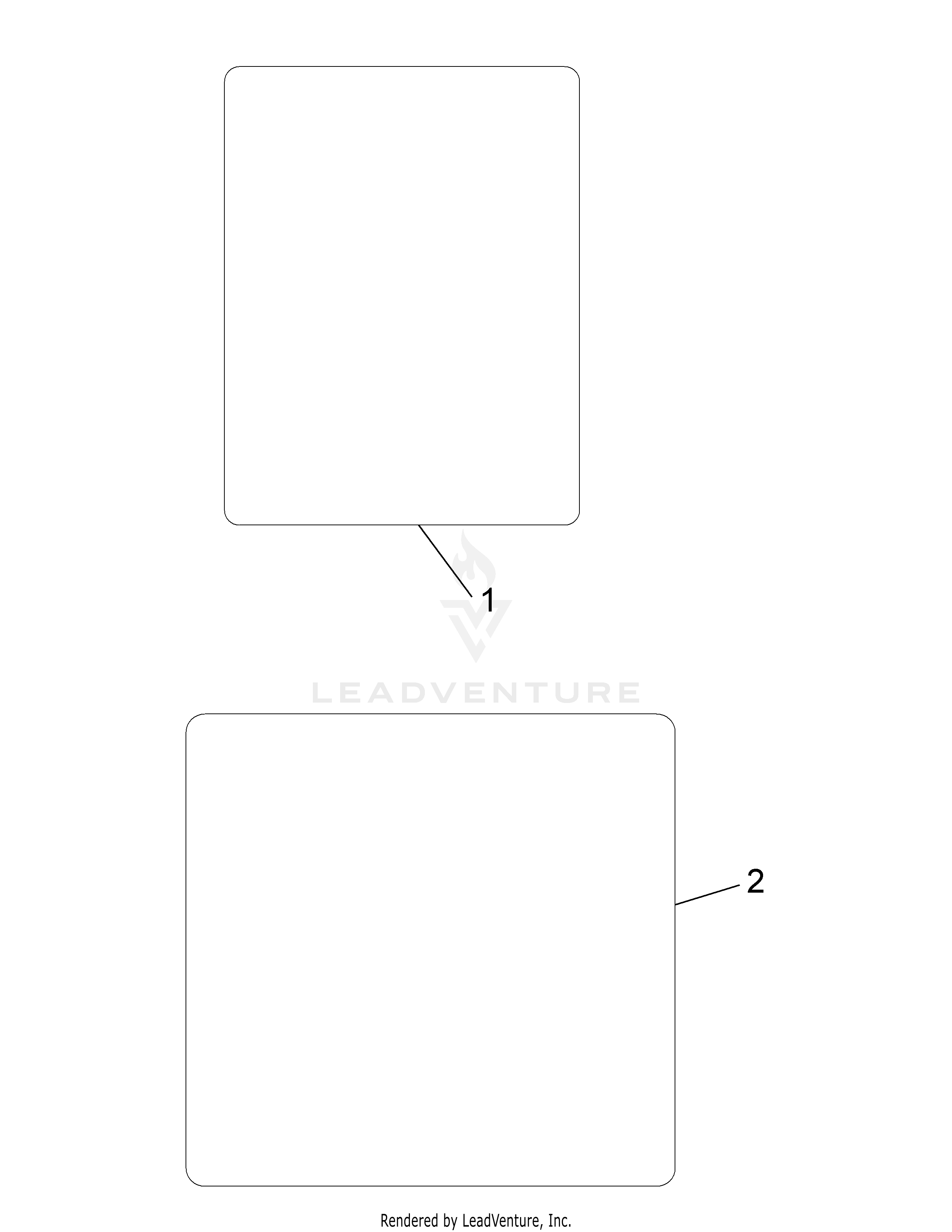 Tank LZ-60 (53BH2PTD330) (2014)