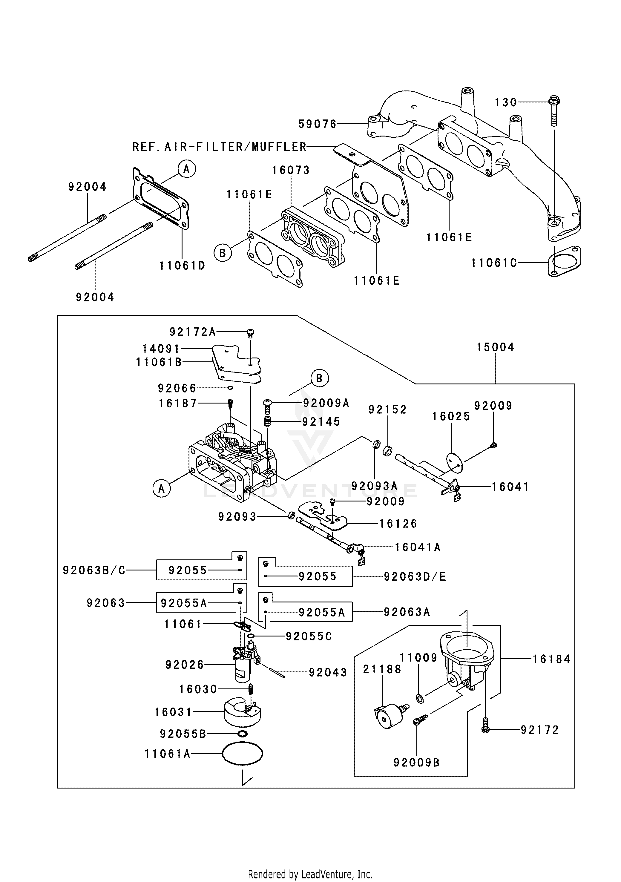 Tank SZ-60 (53AI2PUD330) (2013)