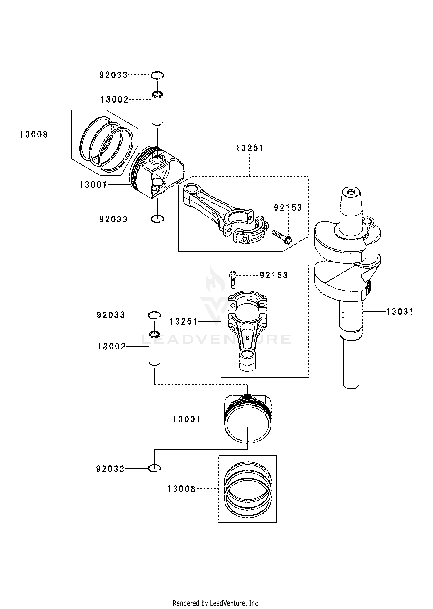 Tank SZ-60 (53AI2PUD330) (2013)