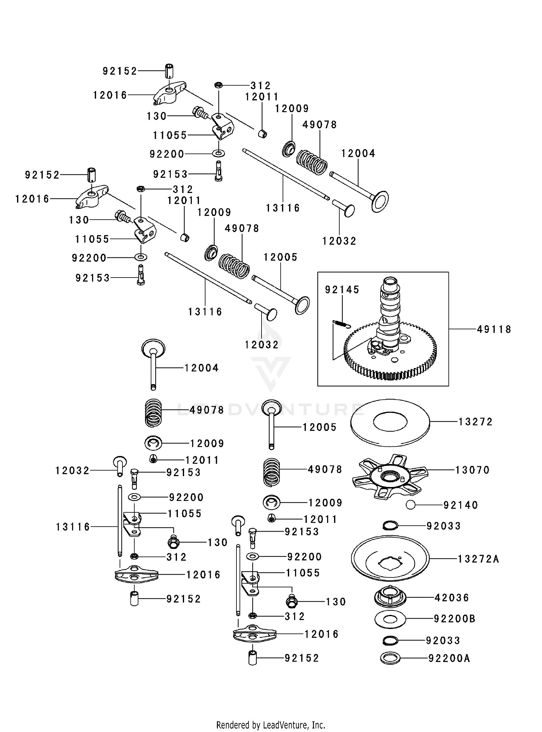 Tank SZ-60 (53AI2PUD330) (2013)