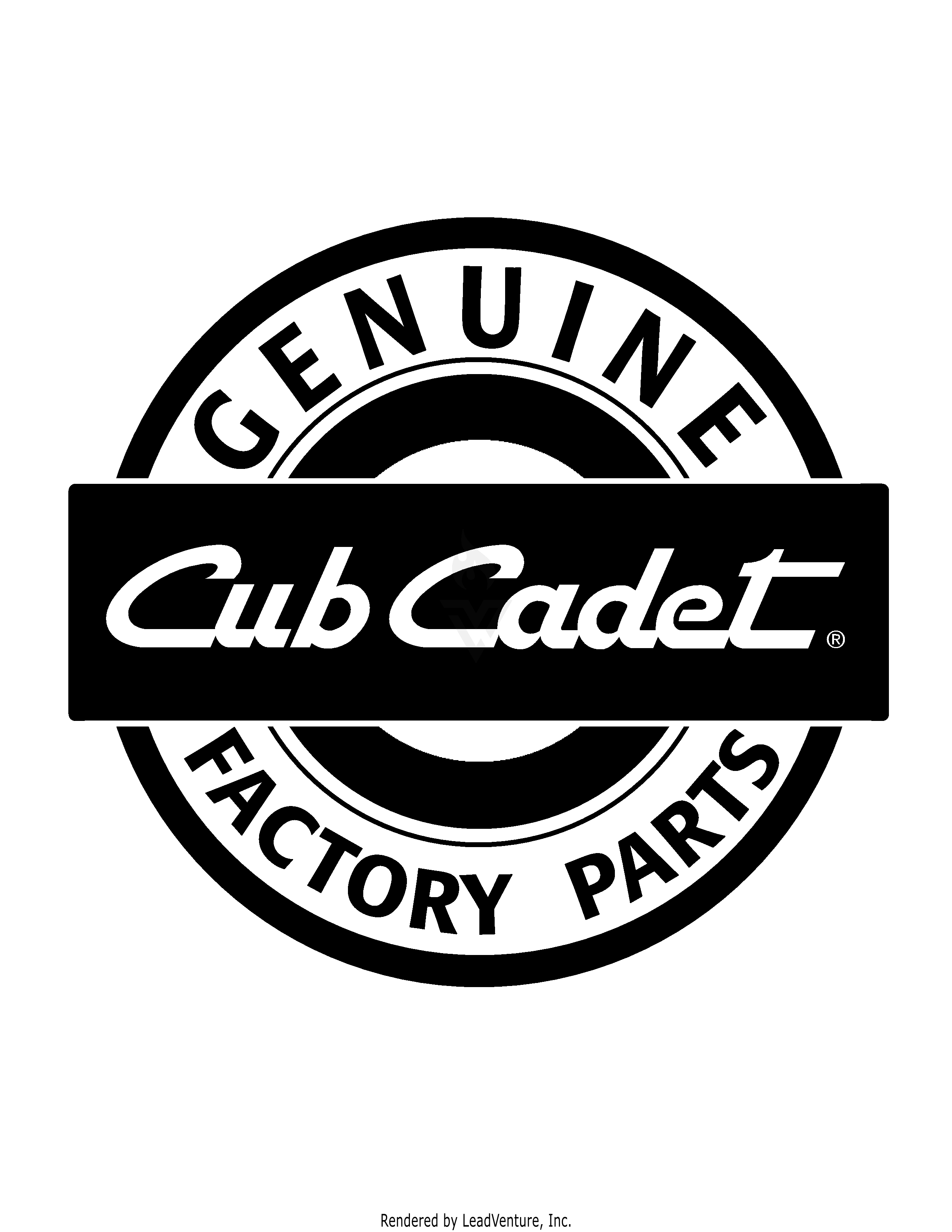 Tank SZ-60 (53AI2PUD330) (2013)