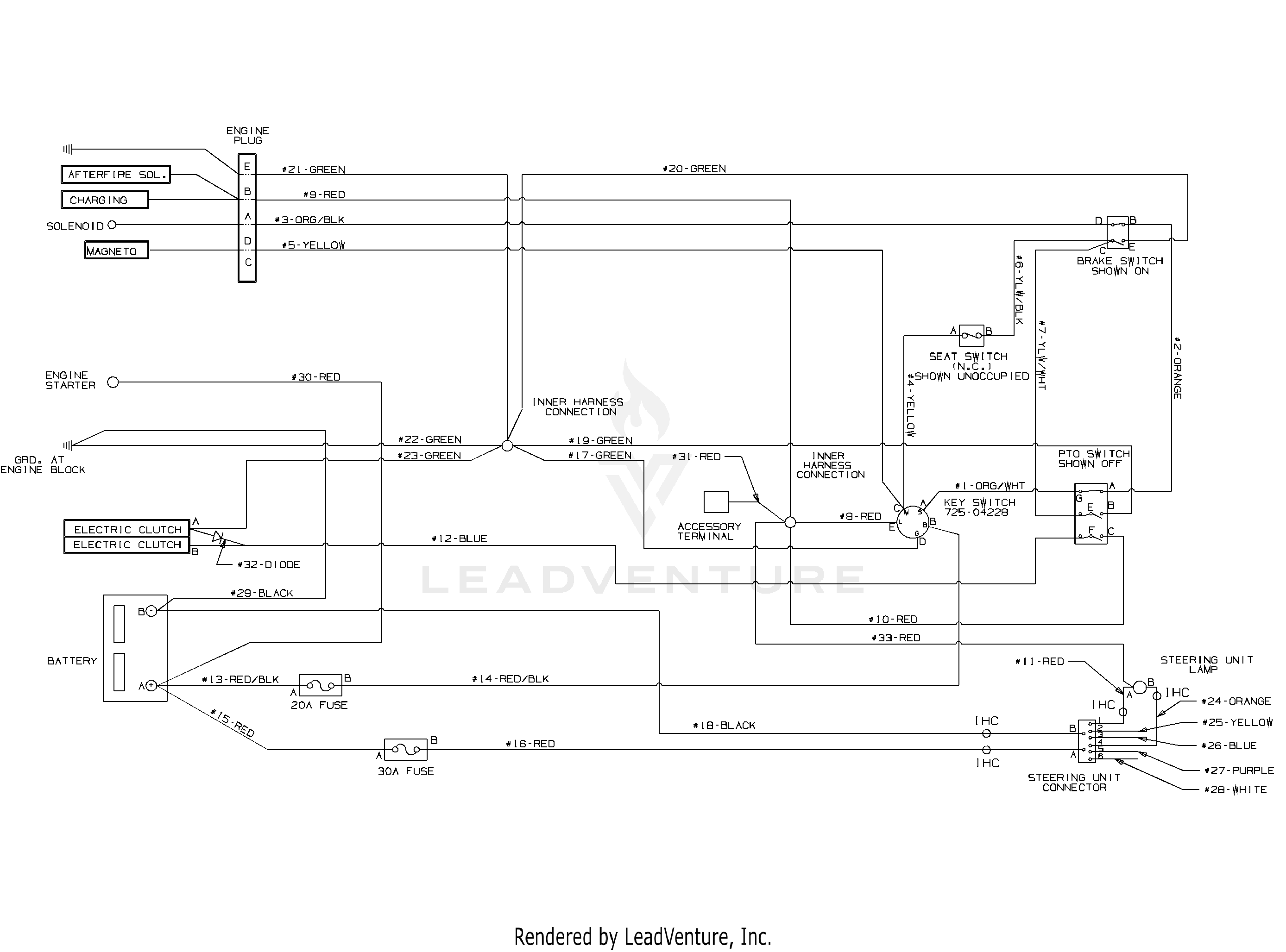 Tank SZ-60 (53AI2PUD330) (2013)