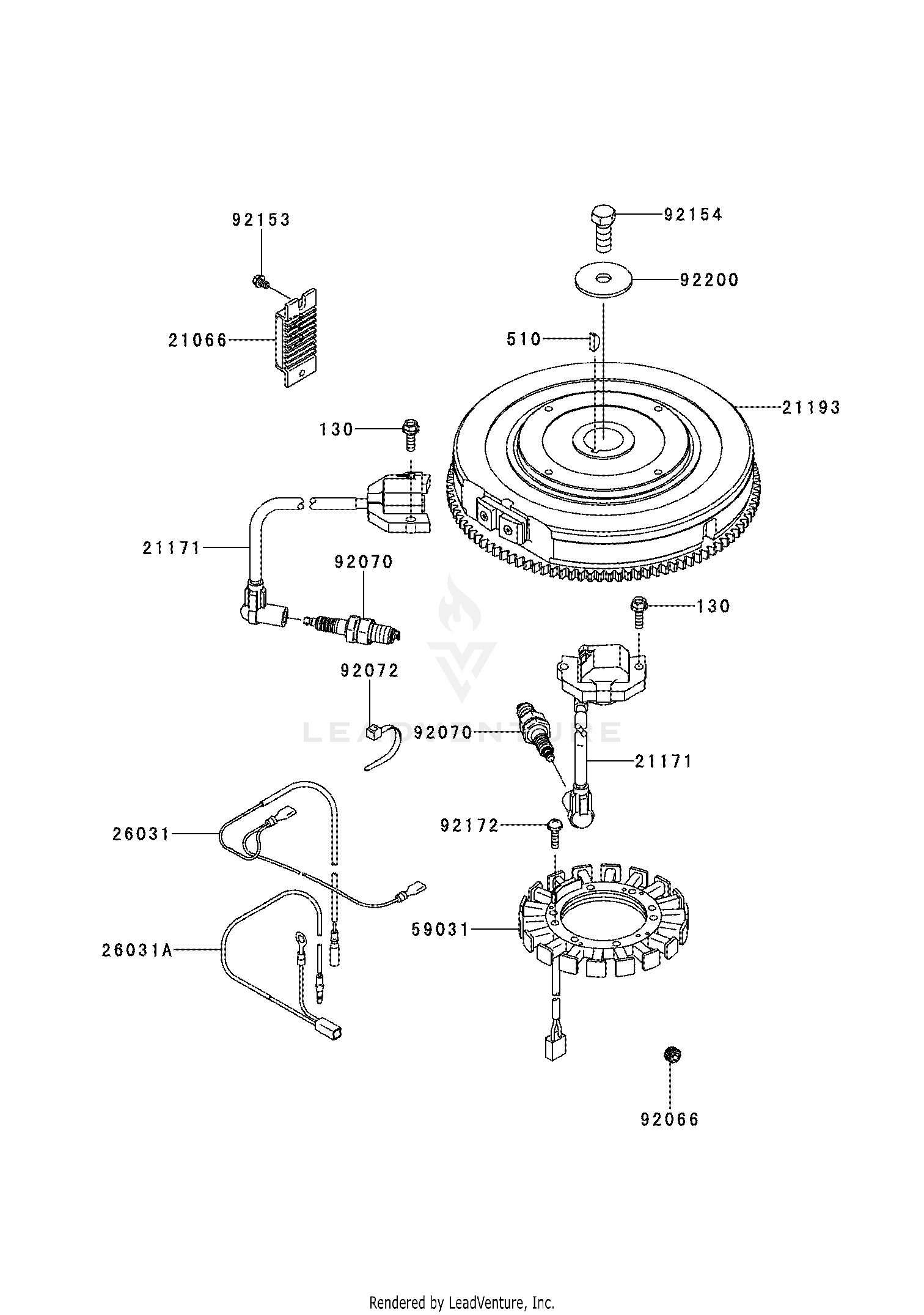 Tank SZ-60 (53AI2PUD330) (2014)
