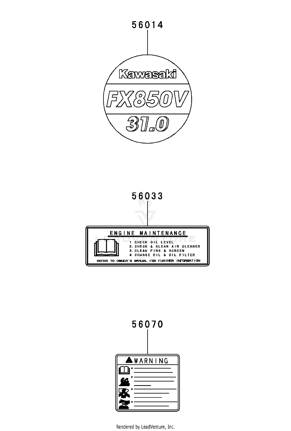 Tank SZ-60 (53AI2PUD330) (2014)