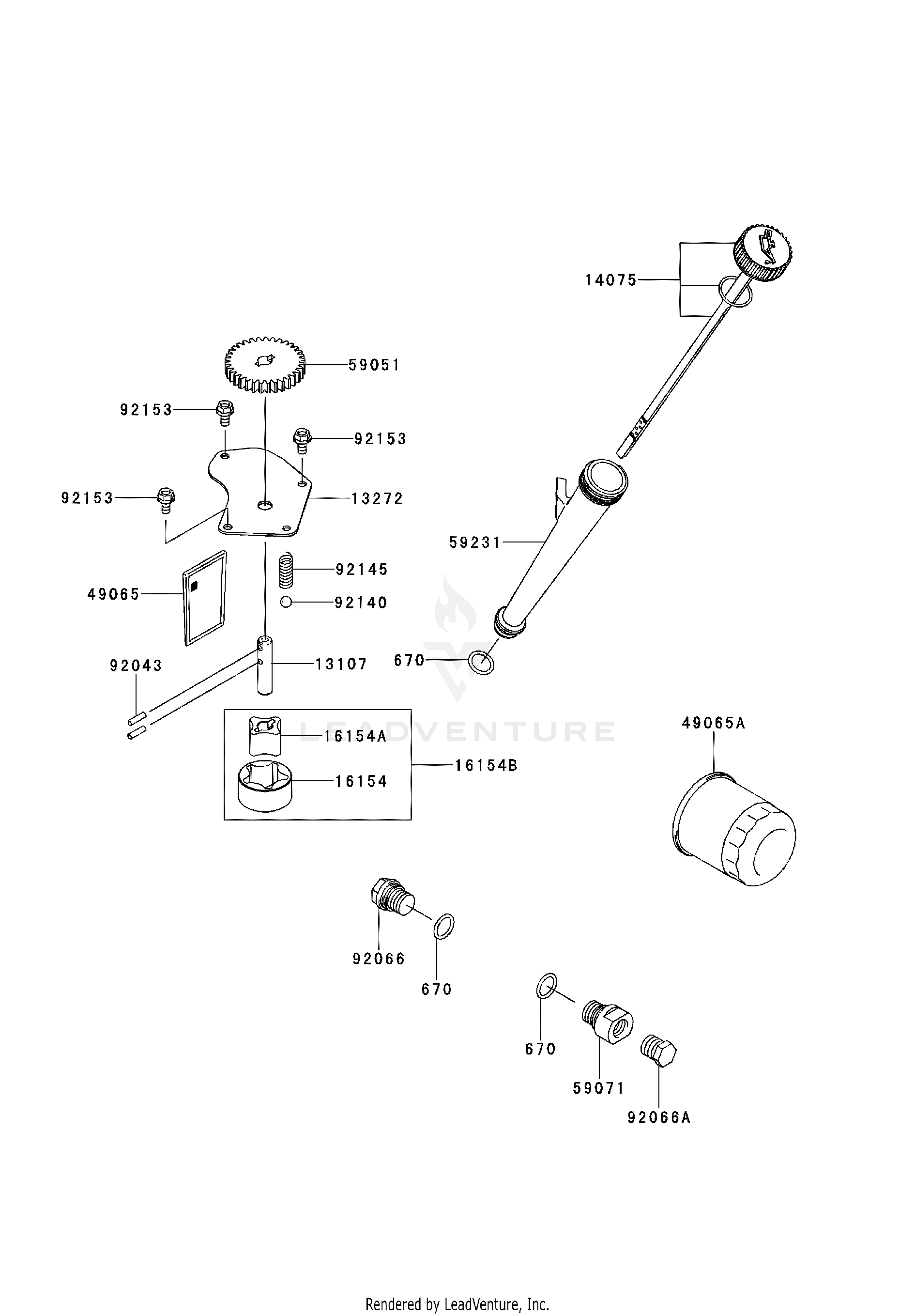 Tank SZ-60 (53AI2PUD330) (2014)