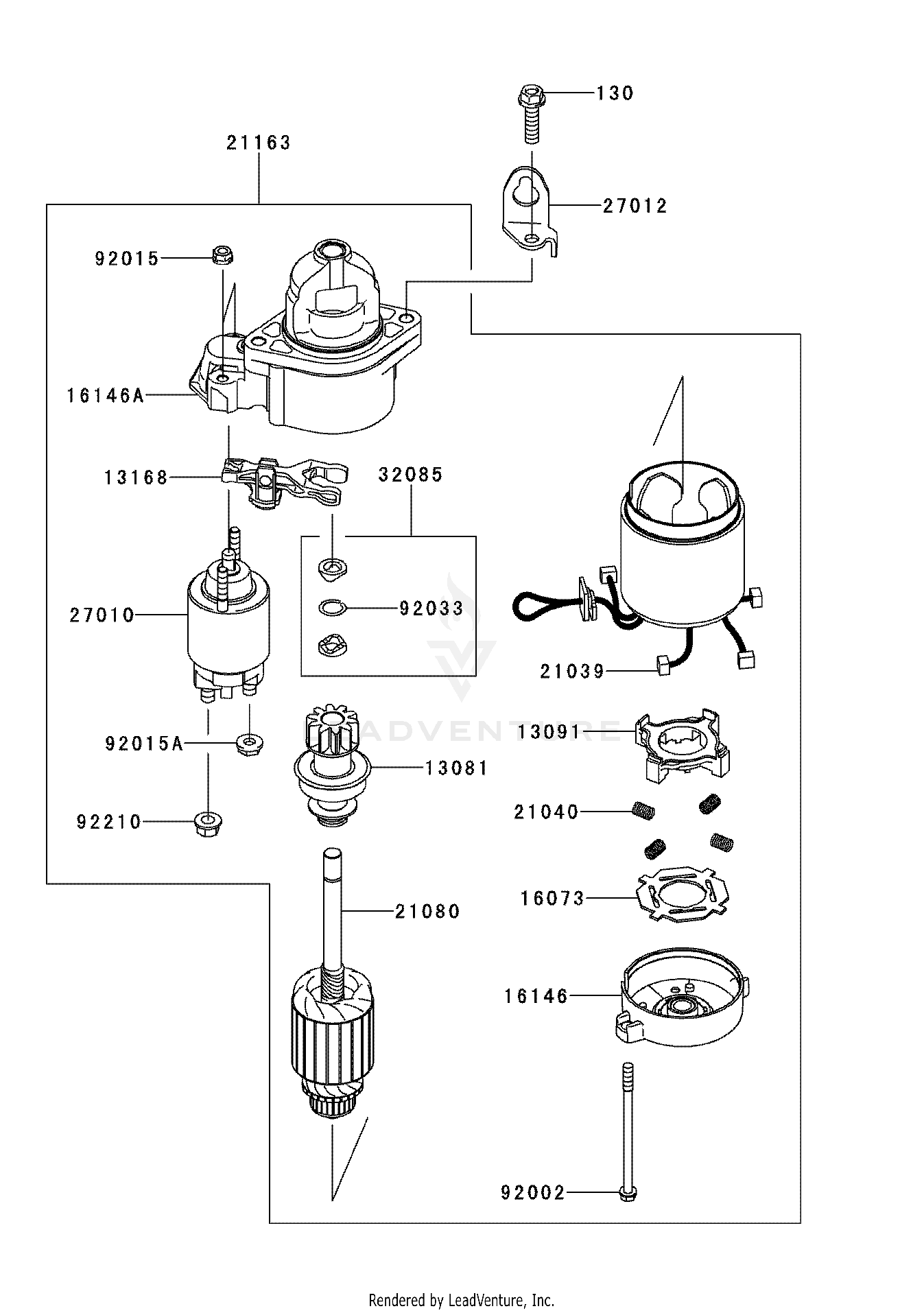 Tank SZ-60 (53AI2PUD330) (2014)